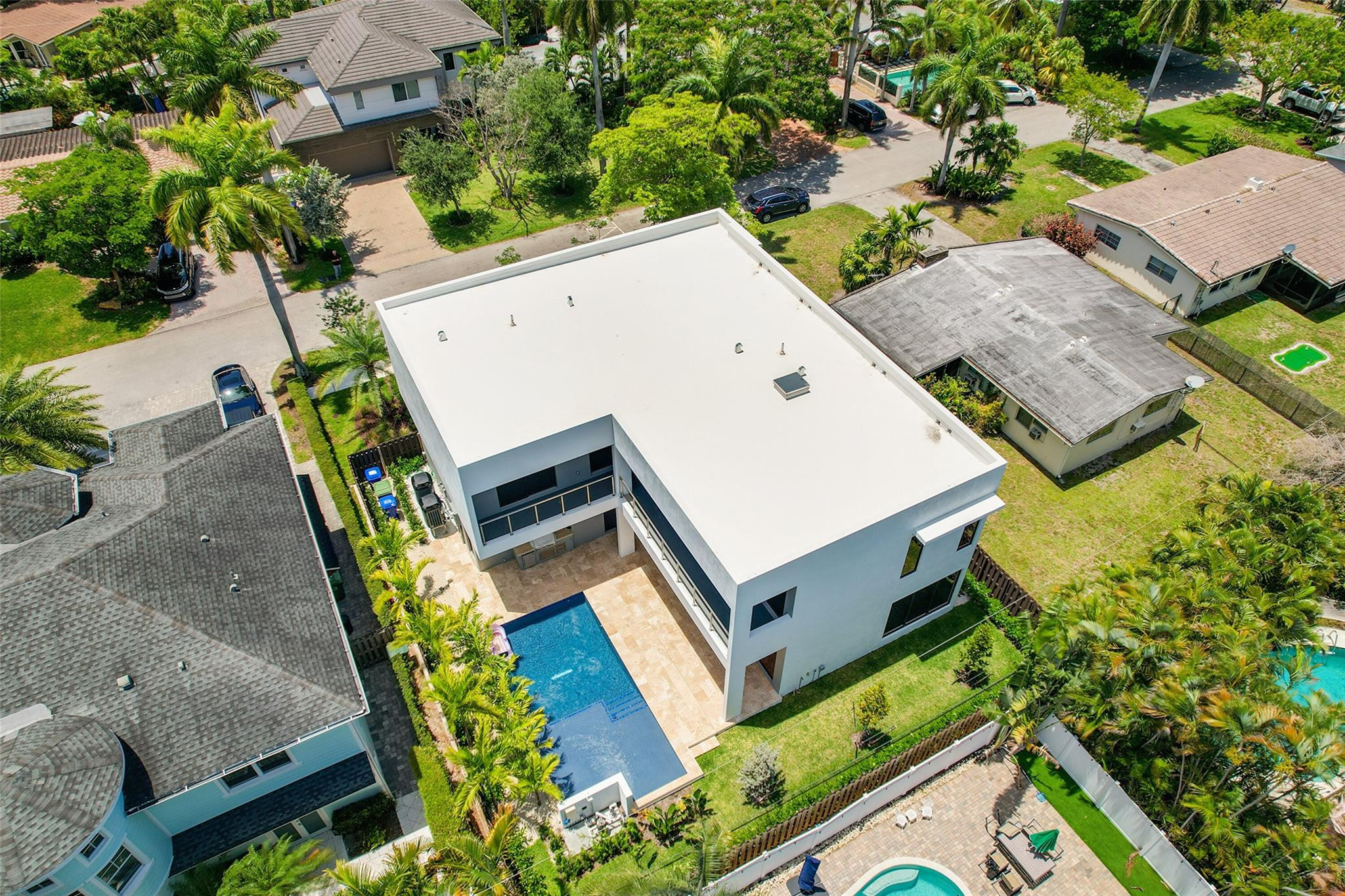 1318 SE 13th Terrace