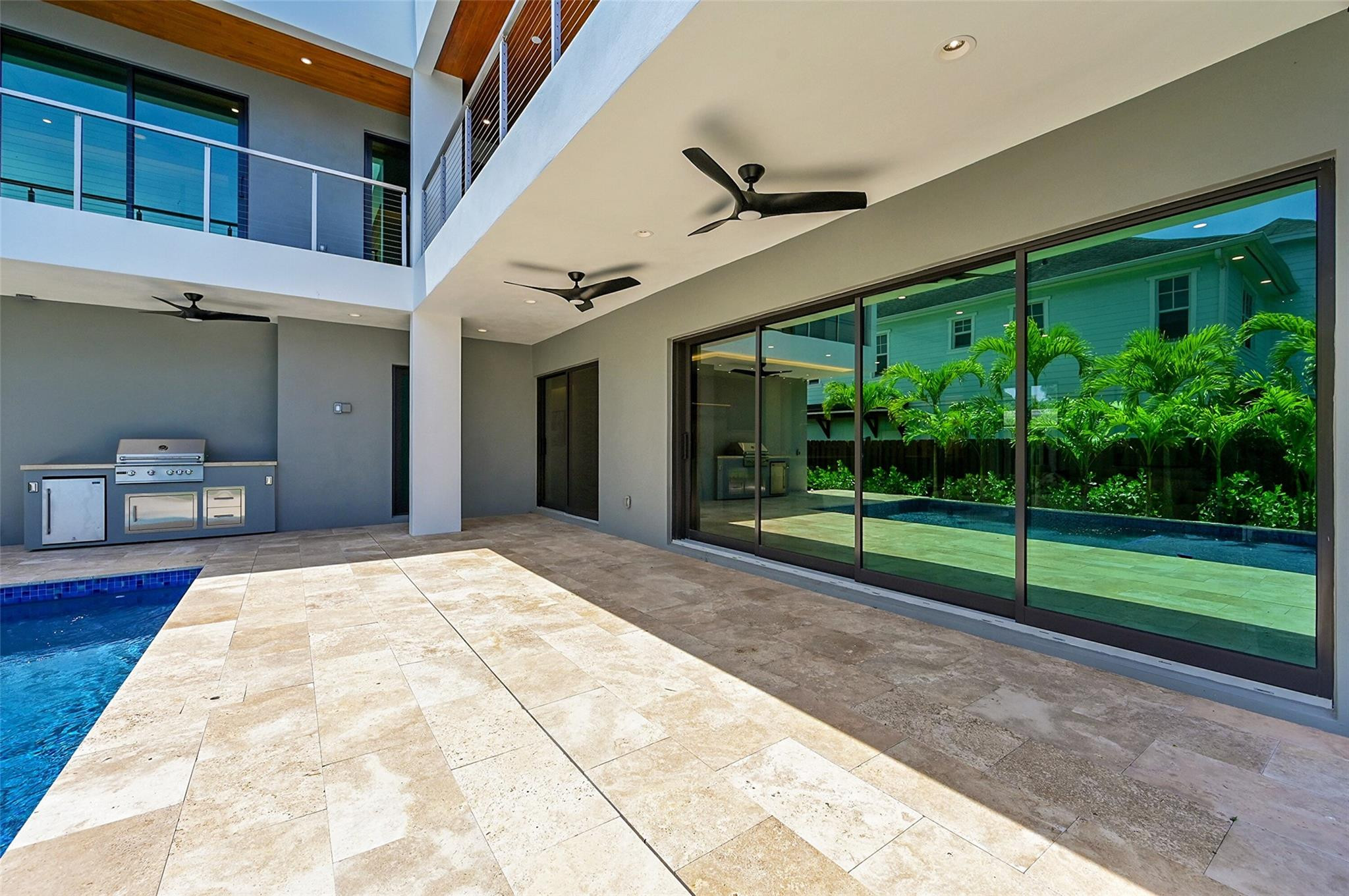 1318 SE 13th Terrace