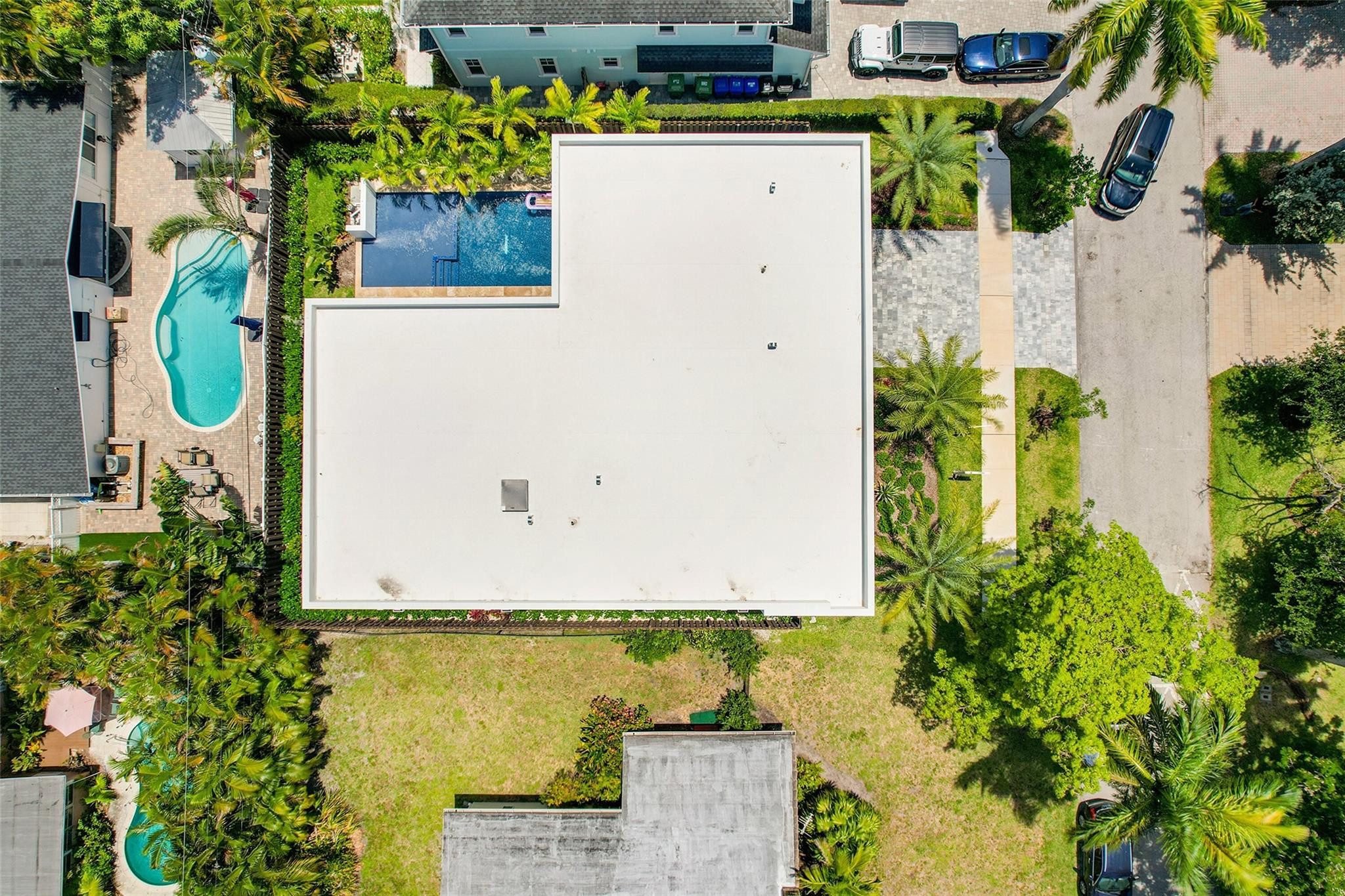 1318 SE 13th Terrace