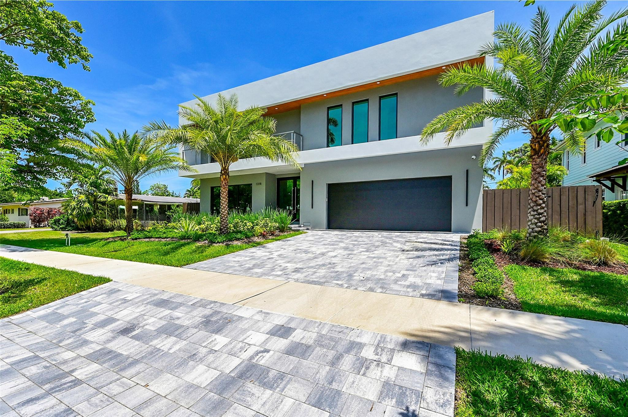 1318 SE 13th Terrace