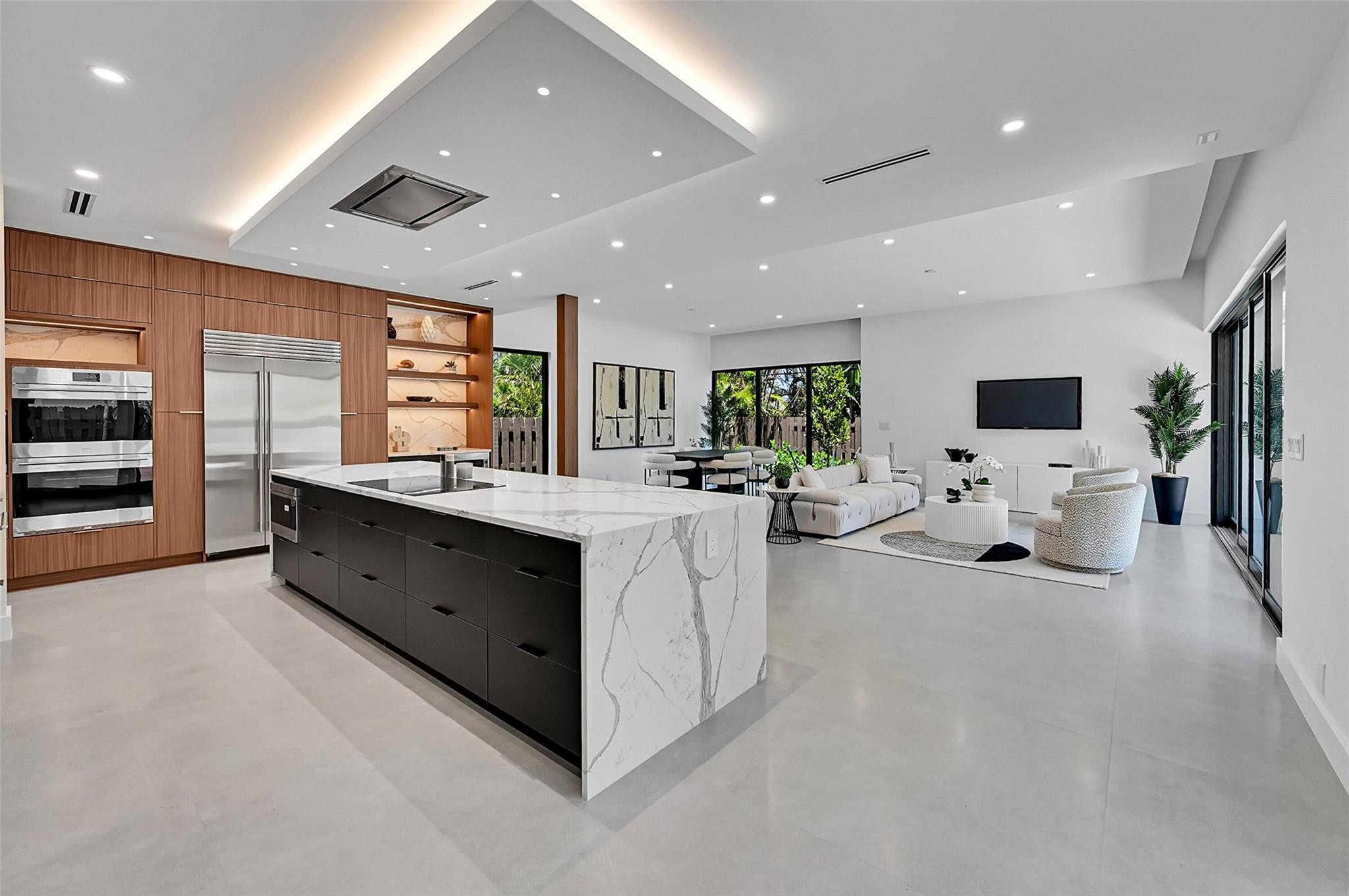 1318 SE 13th Terrace