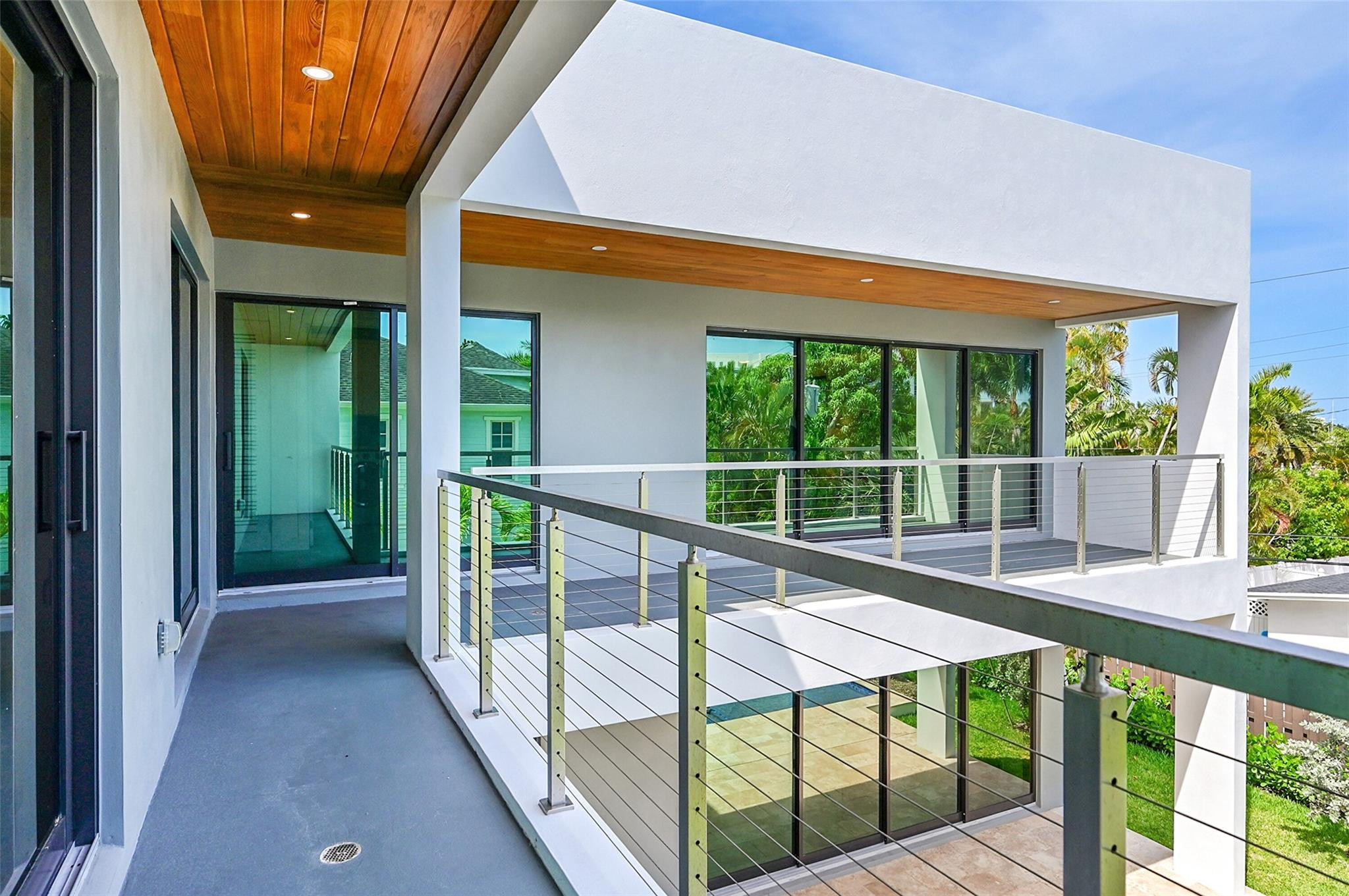 1318 SE 13th Terrace