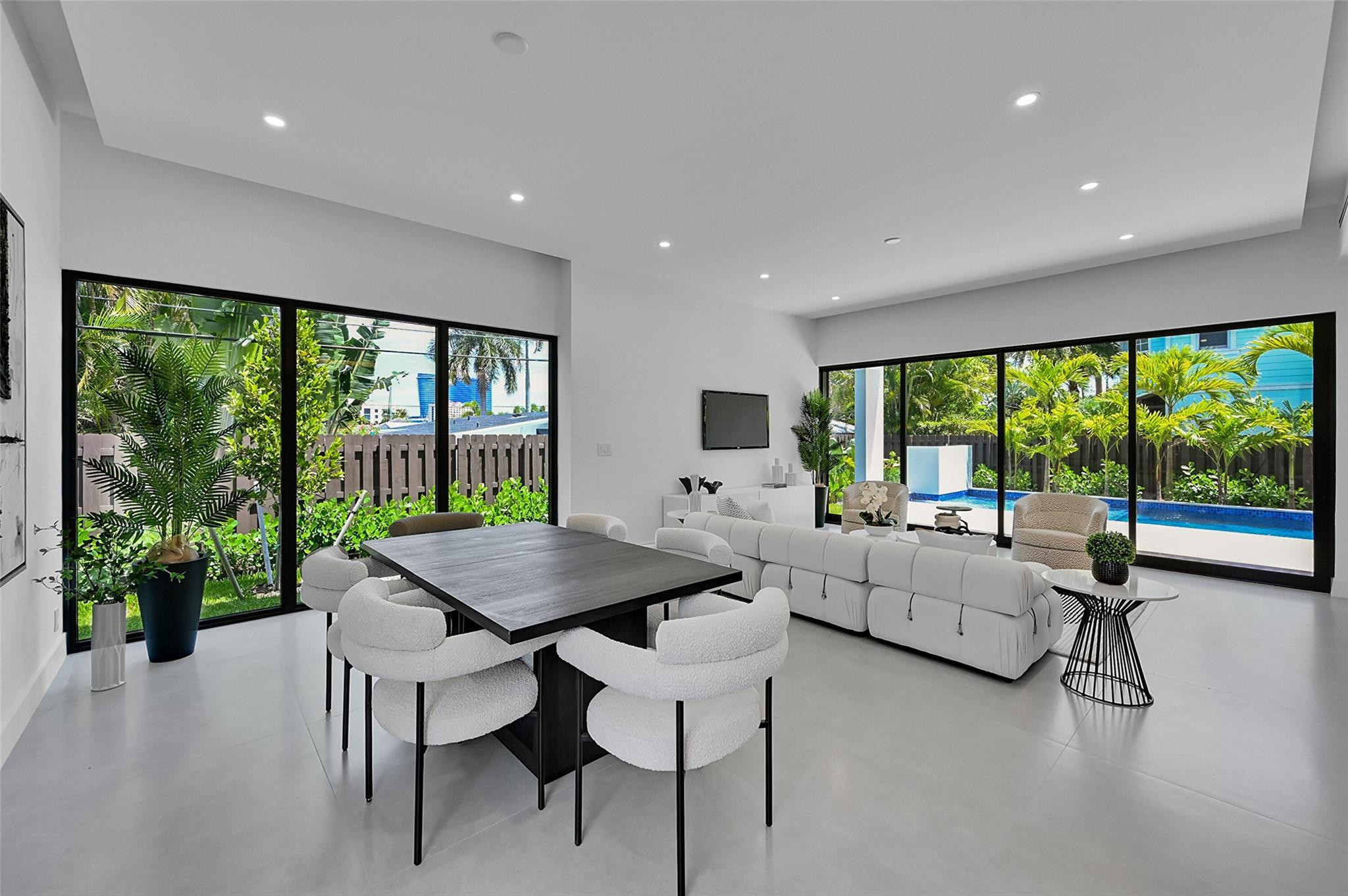 1318 SE 13th Terrace