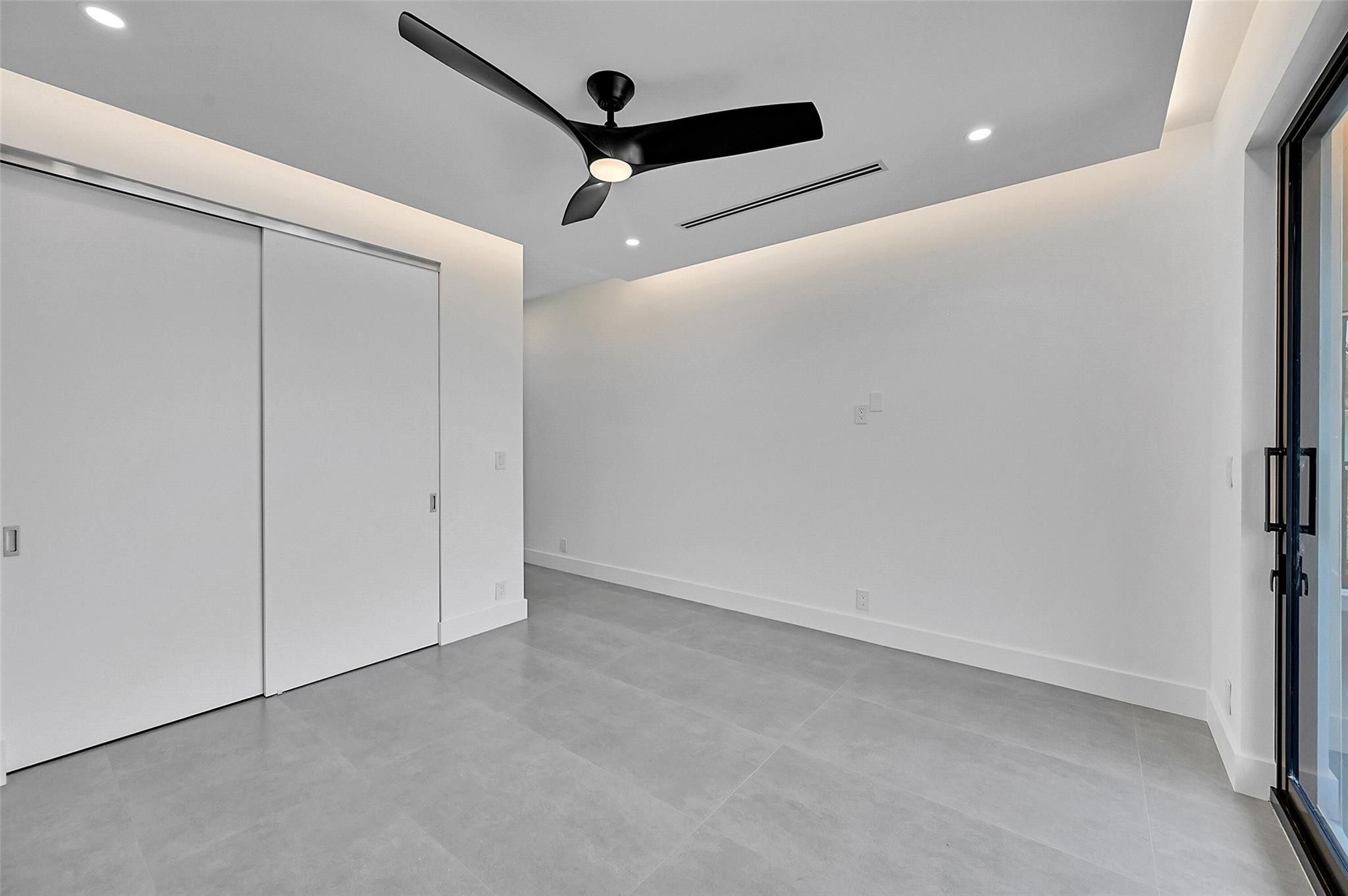 1318 SE 13th Terrace
