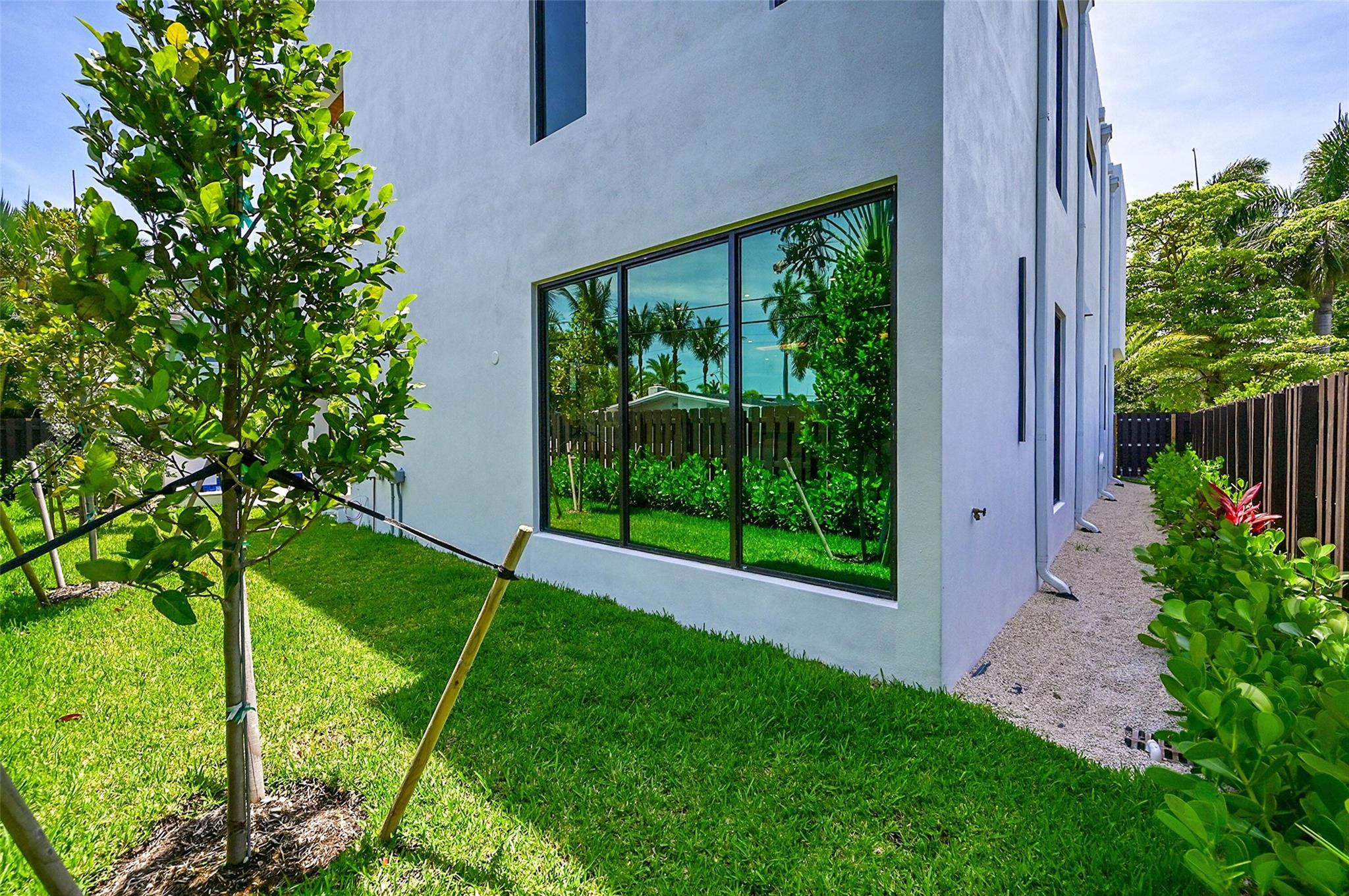 1318 SE 13th Terrace