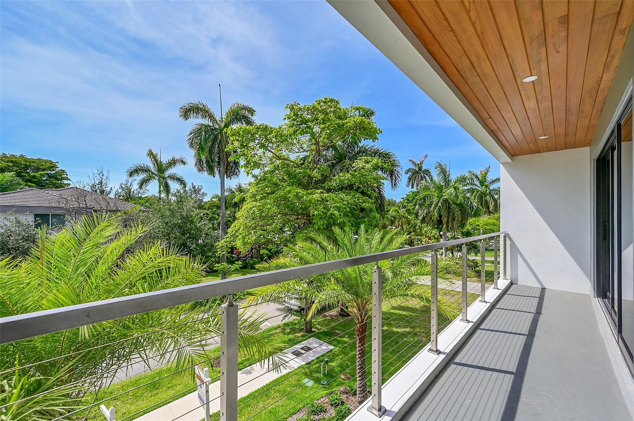1318 SE 13th Terrace