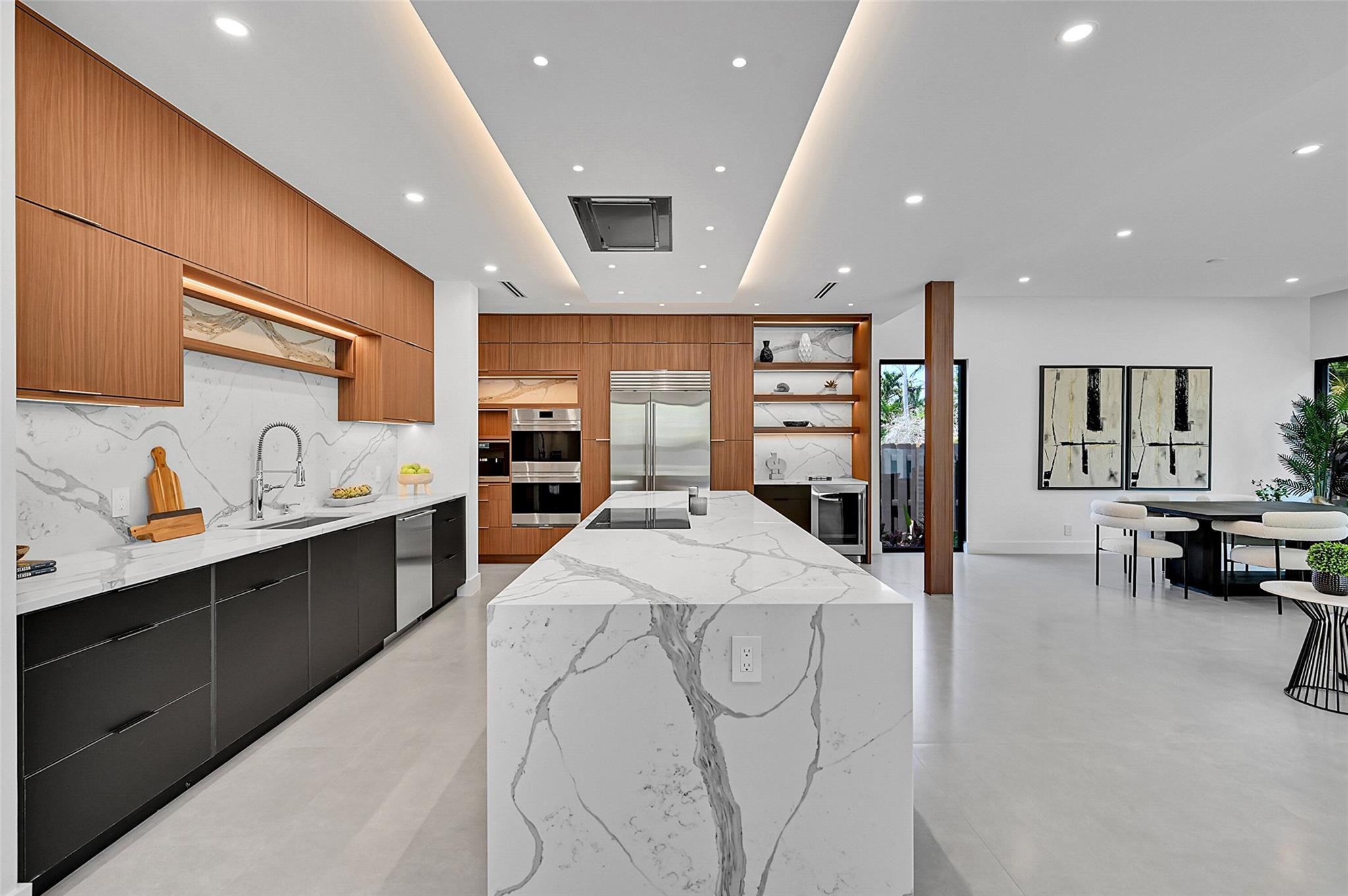 1318 SE 13th Terrace