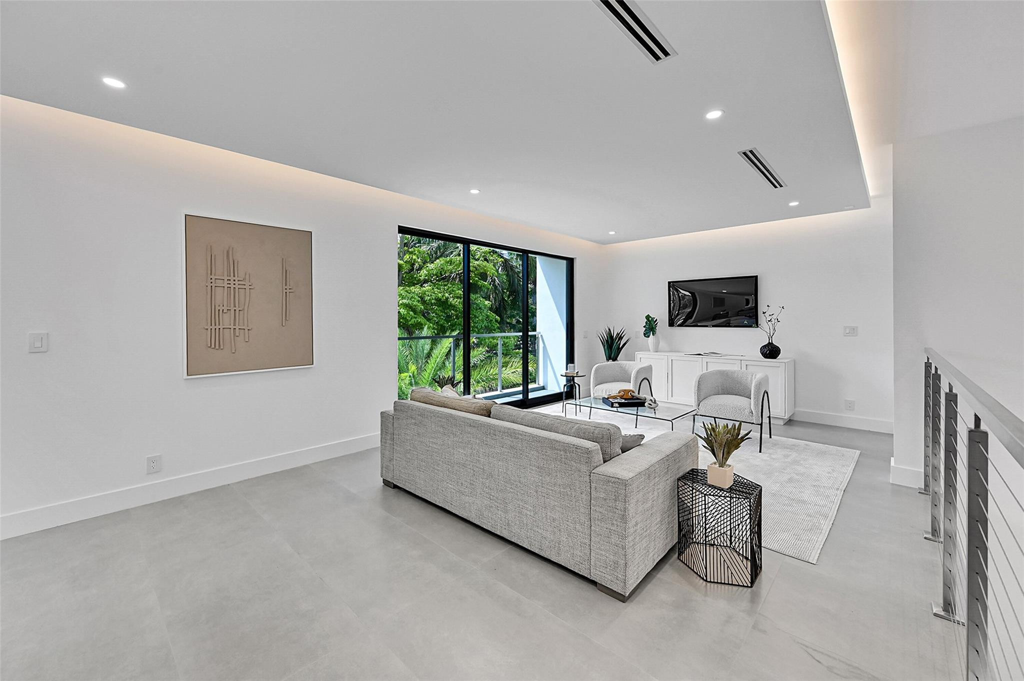 1318 SE 13th Terrace