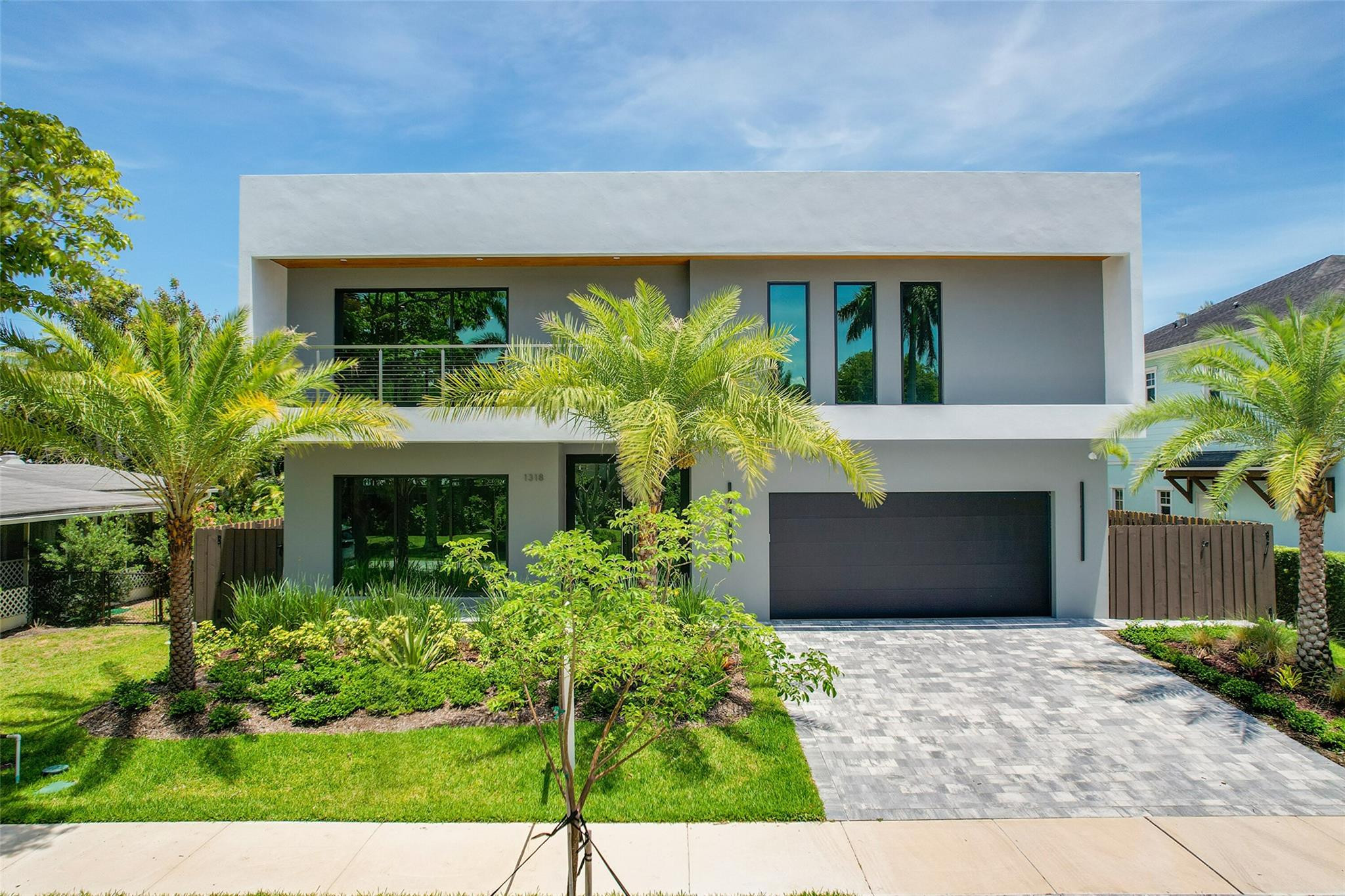 1318 SE 13th Terrace
