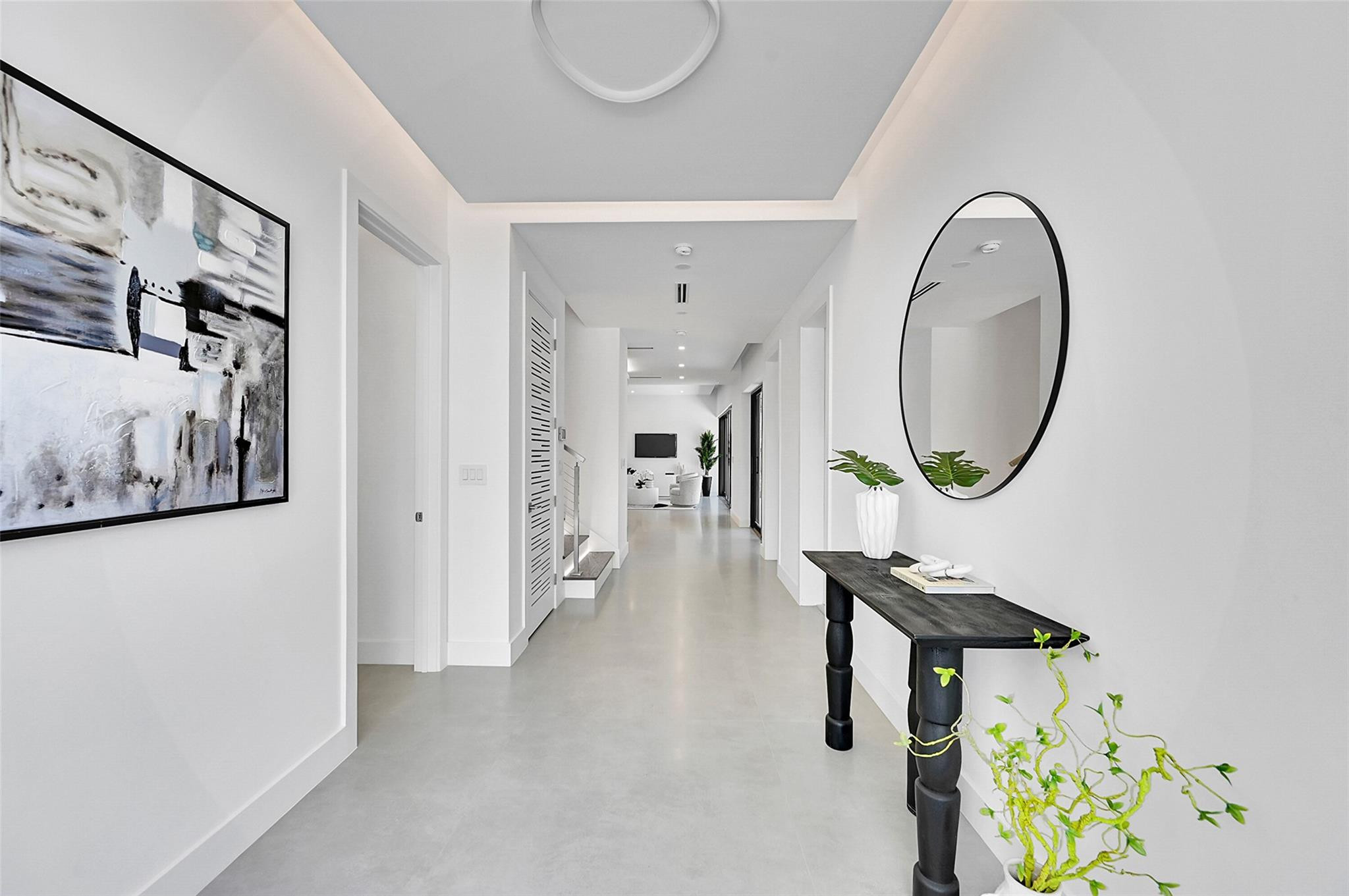 1318 SE 13th Terrace