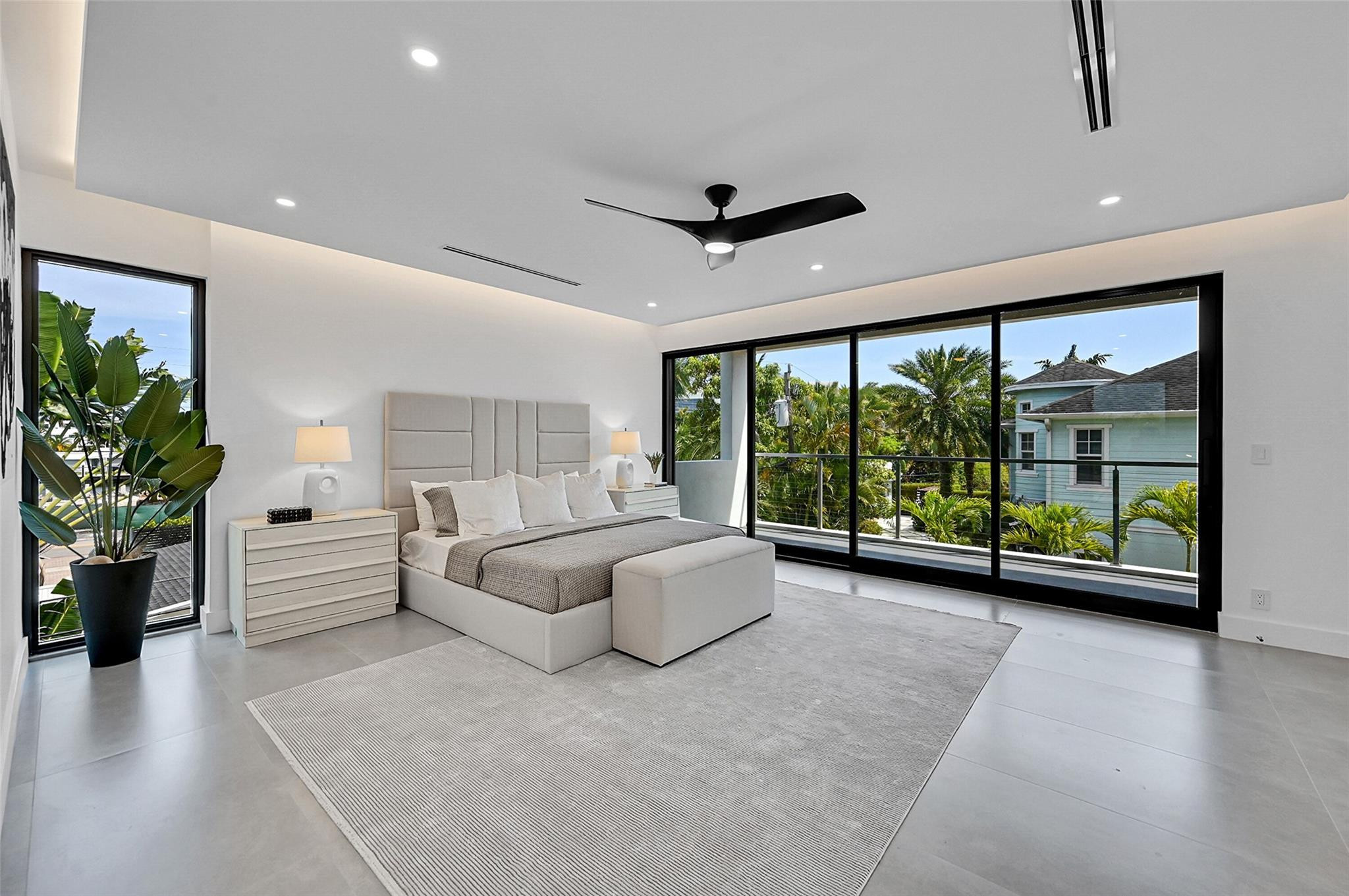 1318 SE 13th Terrace