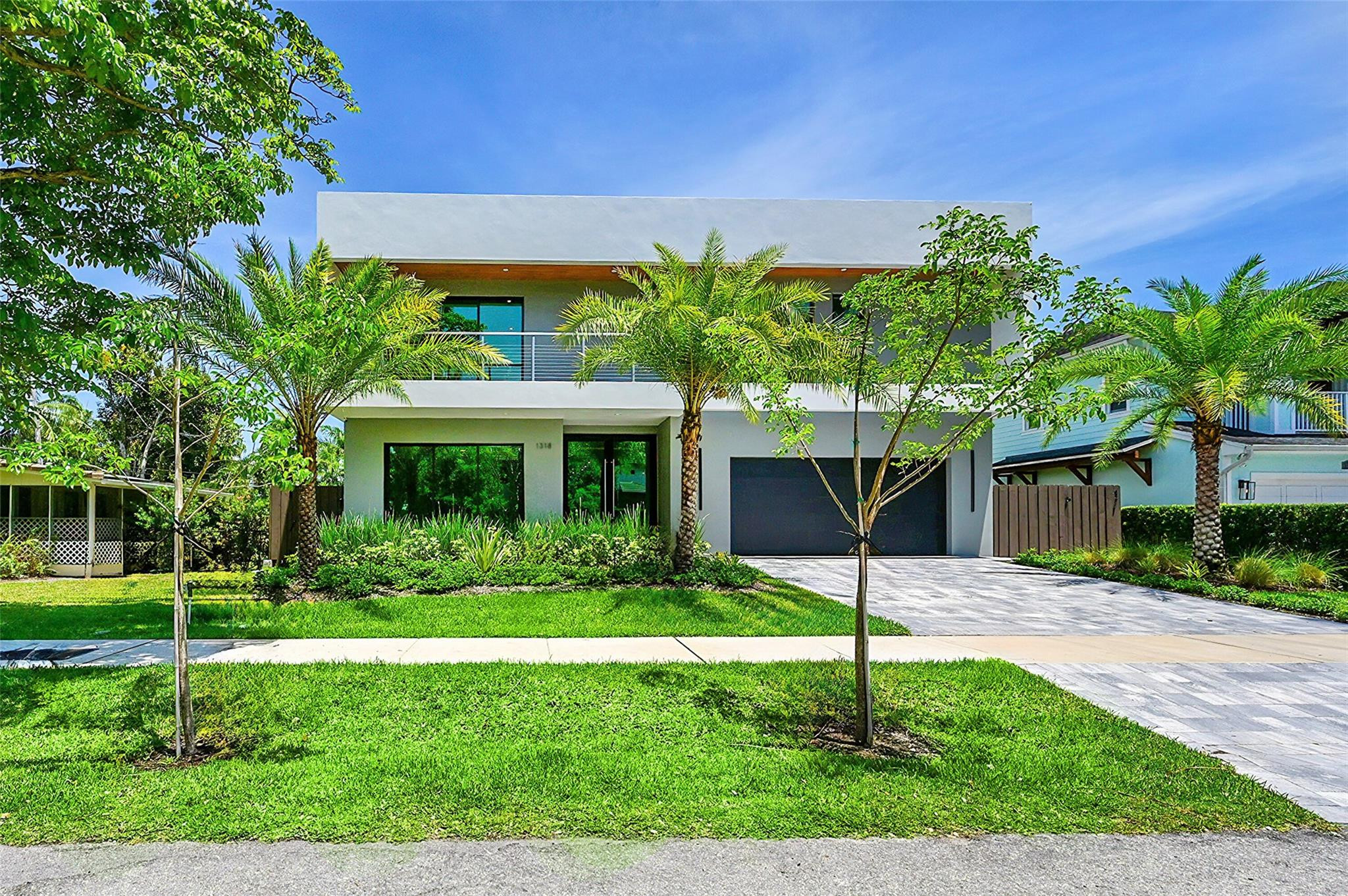 1318 SE 13th Terrace