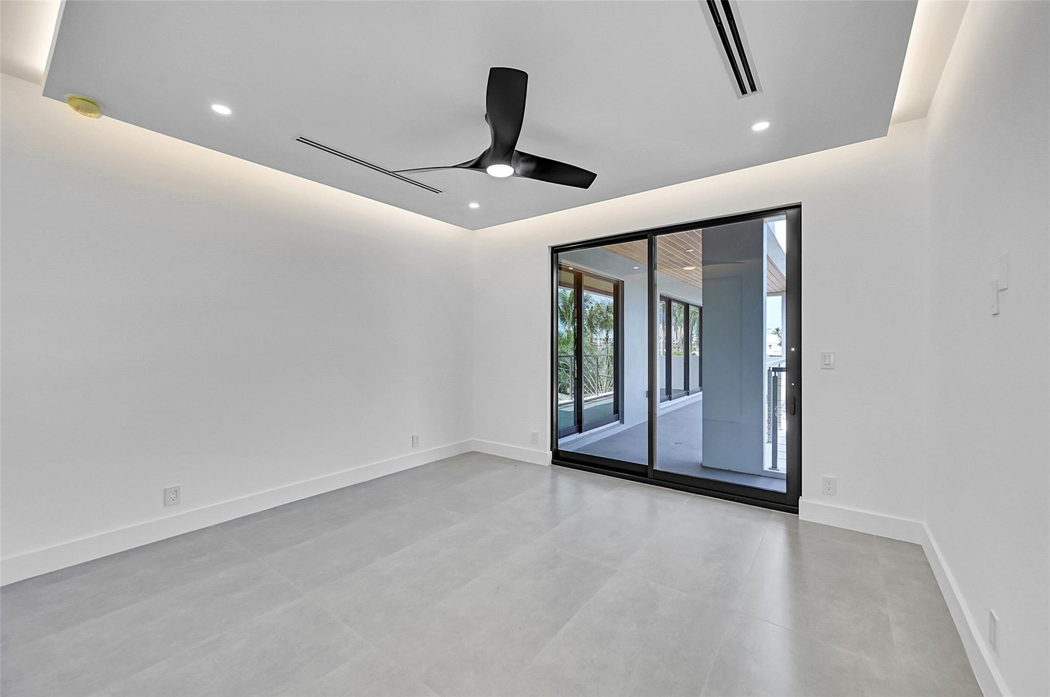 1318 SE 13th Terrace