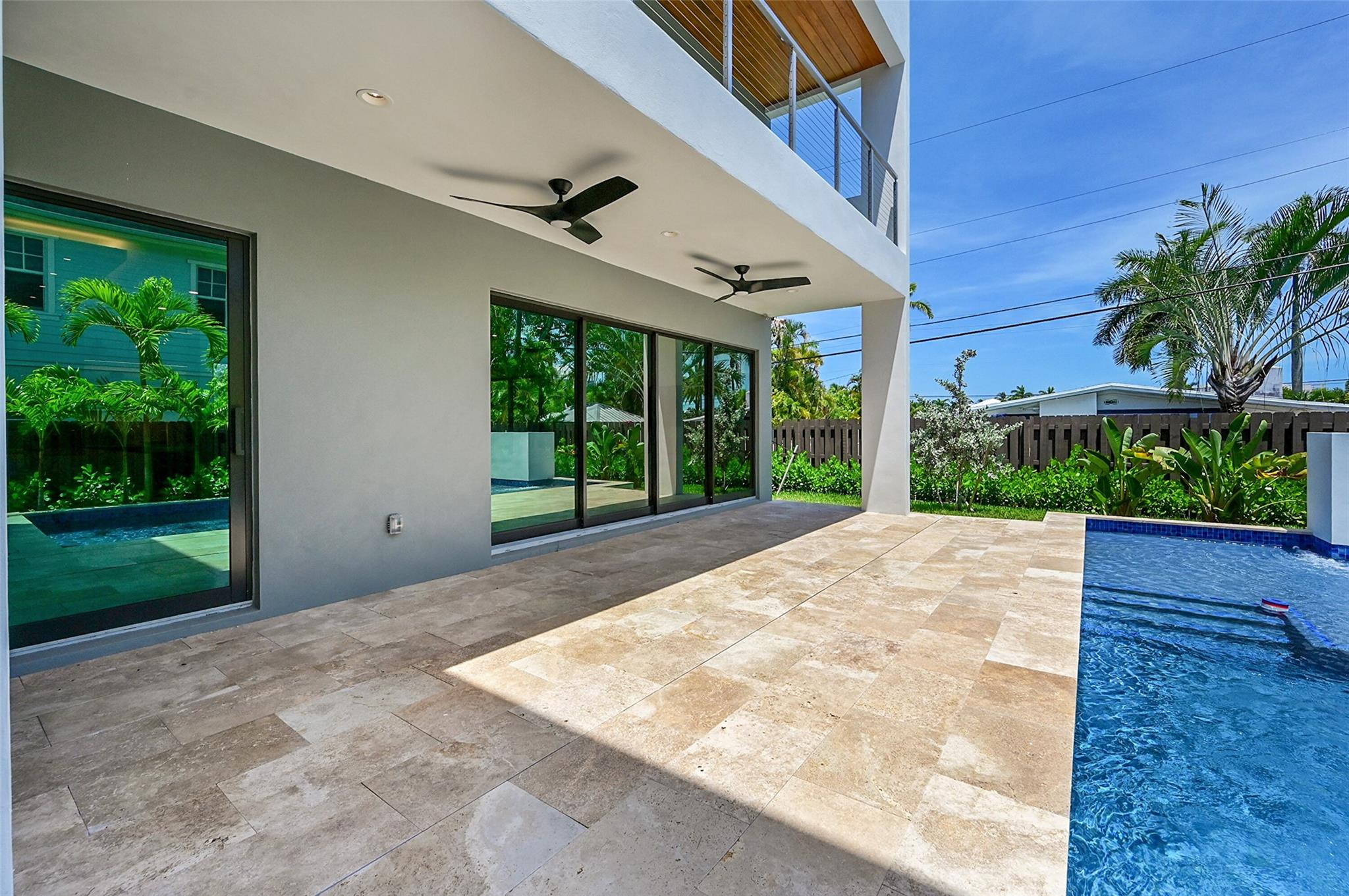 1318 SE 13th Terrace