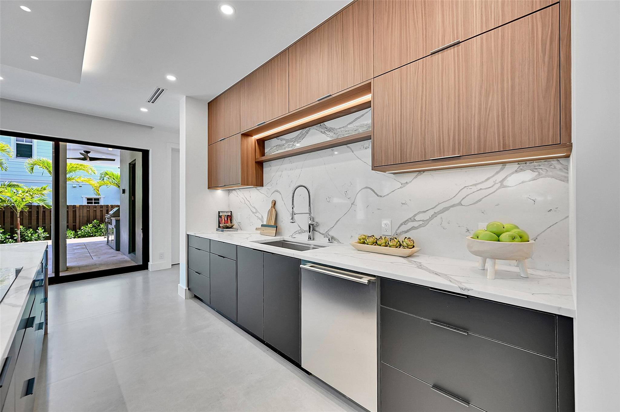 1318 SE 13th Terrace
