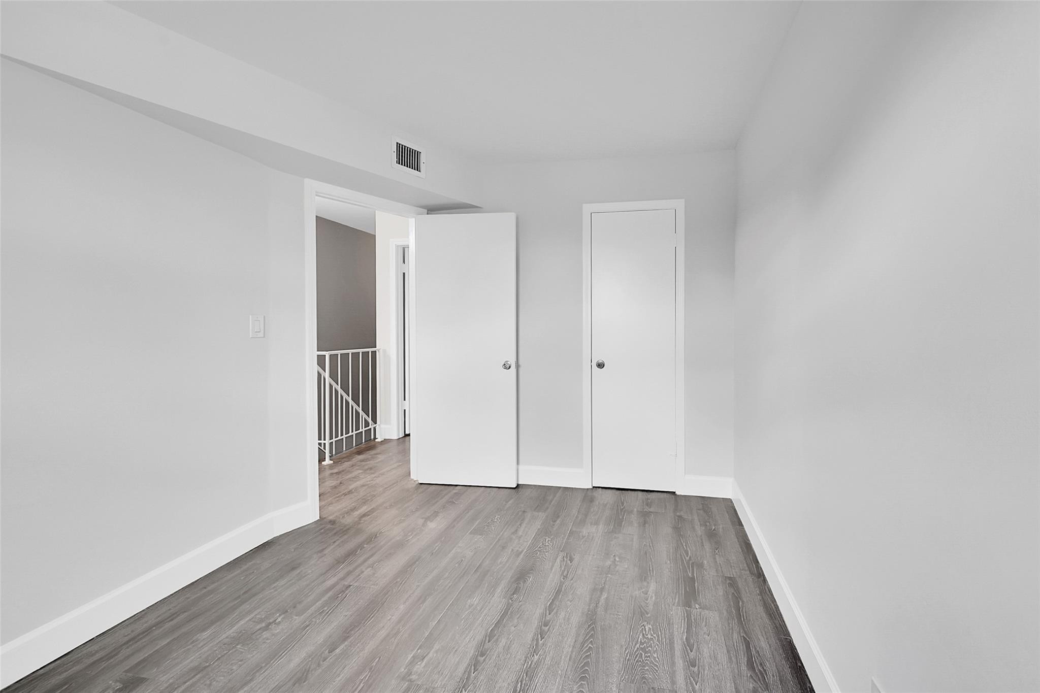 905 NE 28th Street 202