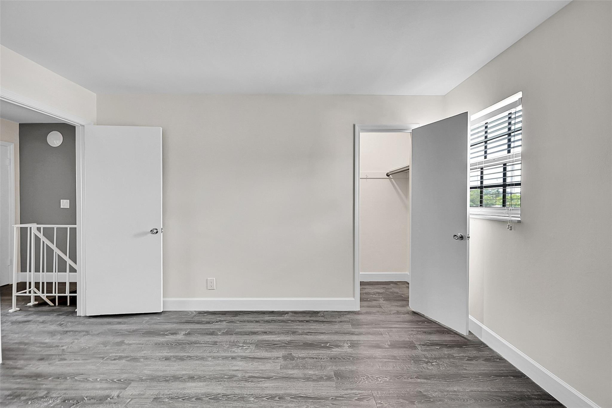905 NE 28th Street 202