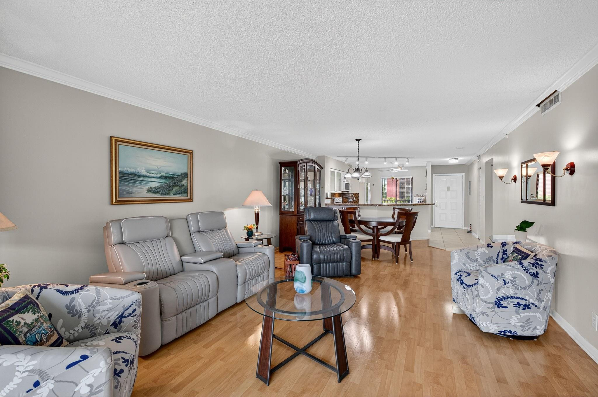 2205 S Cypress Bend Drive 505