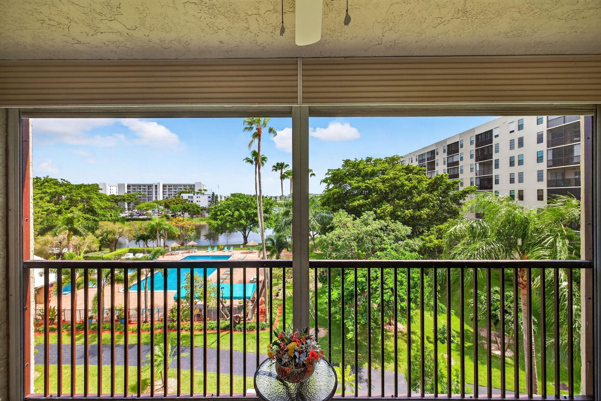 2205 S Cypress Bend Drive 505
