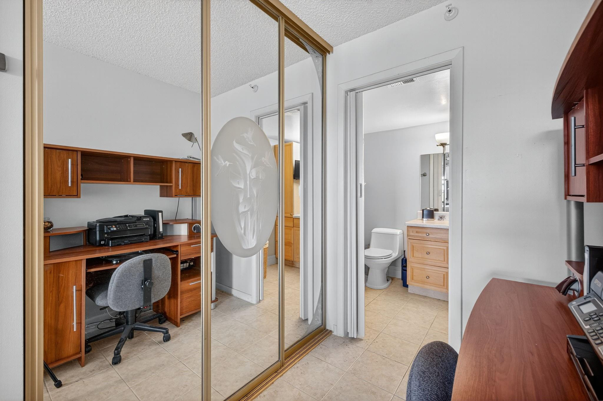 2205 S Cypress Bend Drive 505