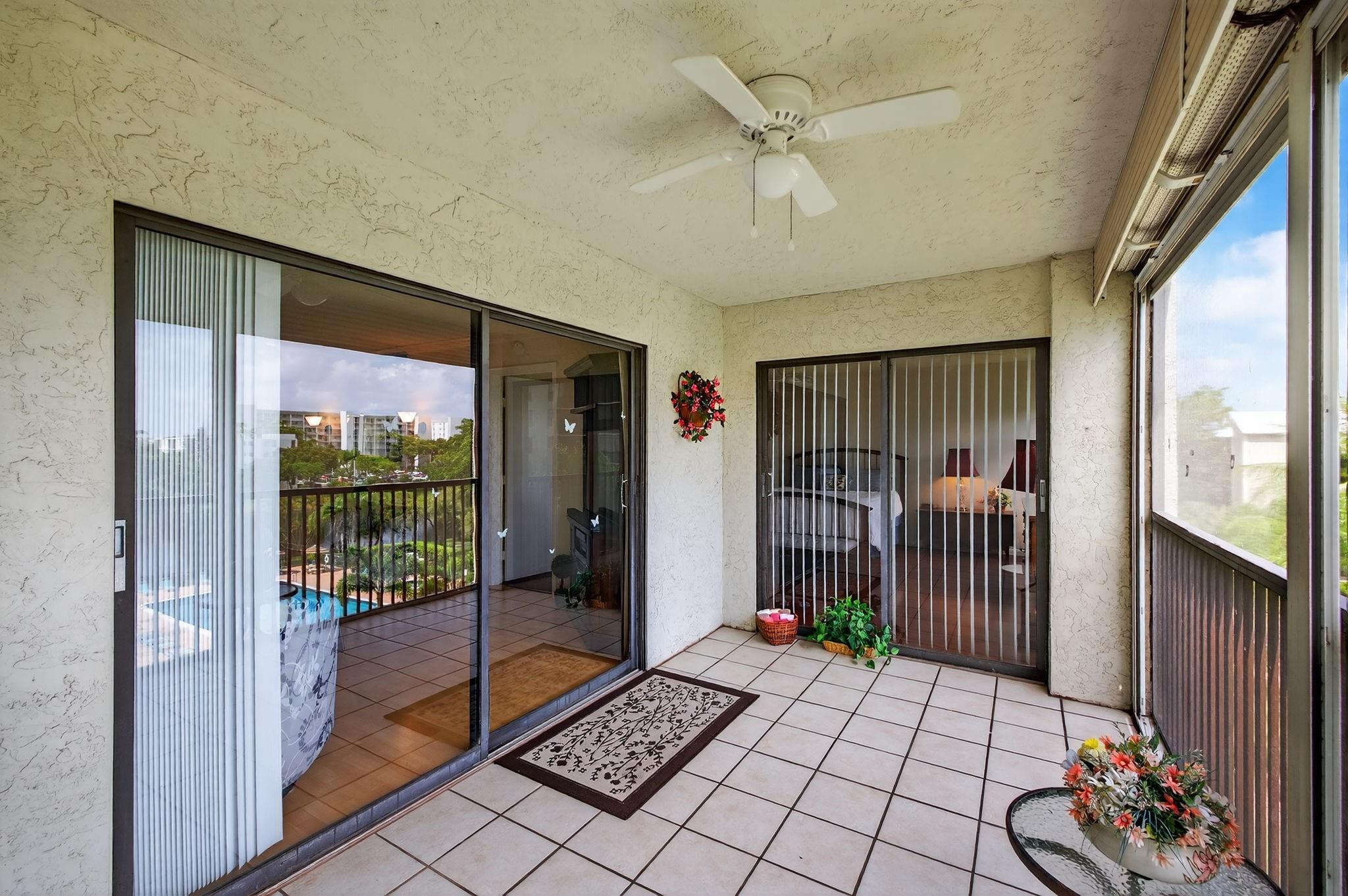 2205 S Cypress Bend Drive 505