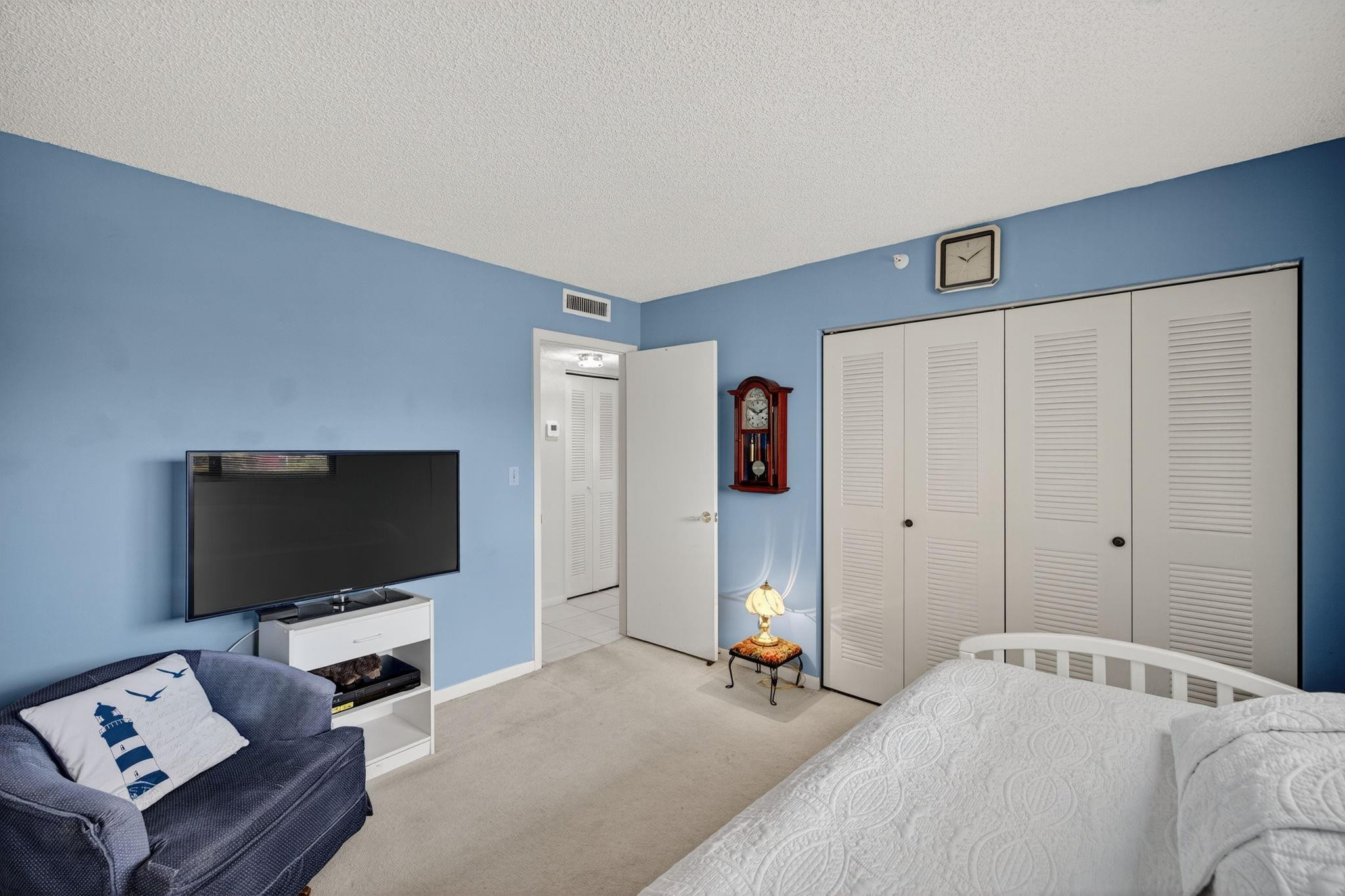 2205 S Cypress Bend Drive 505