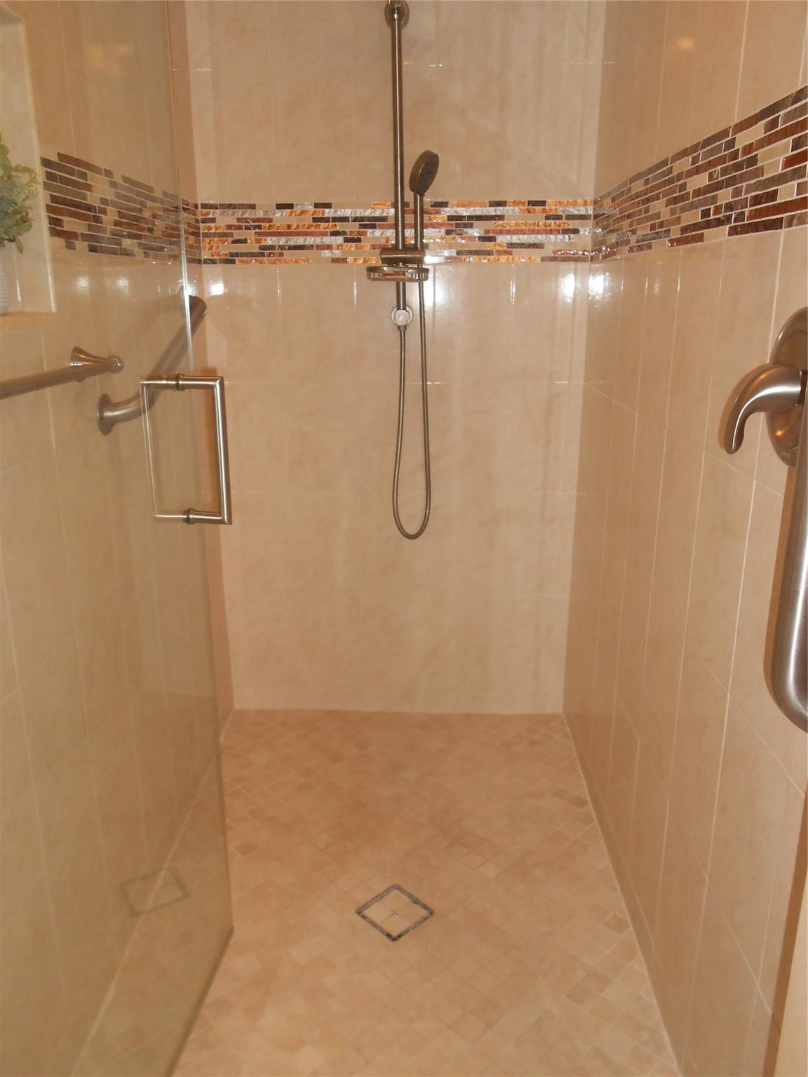 2205 S Cypress Bend Drive 505