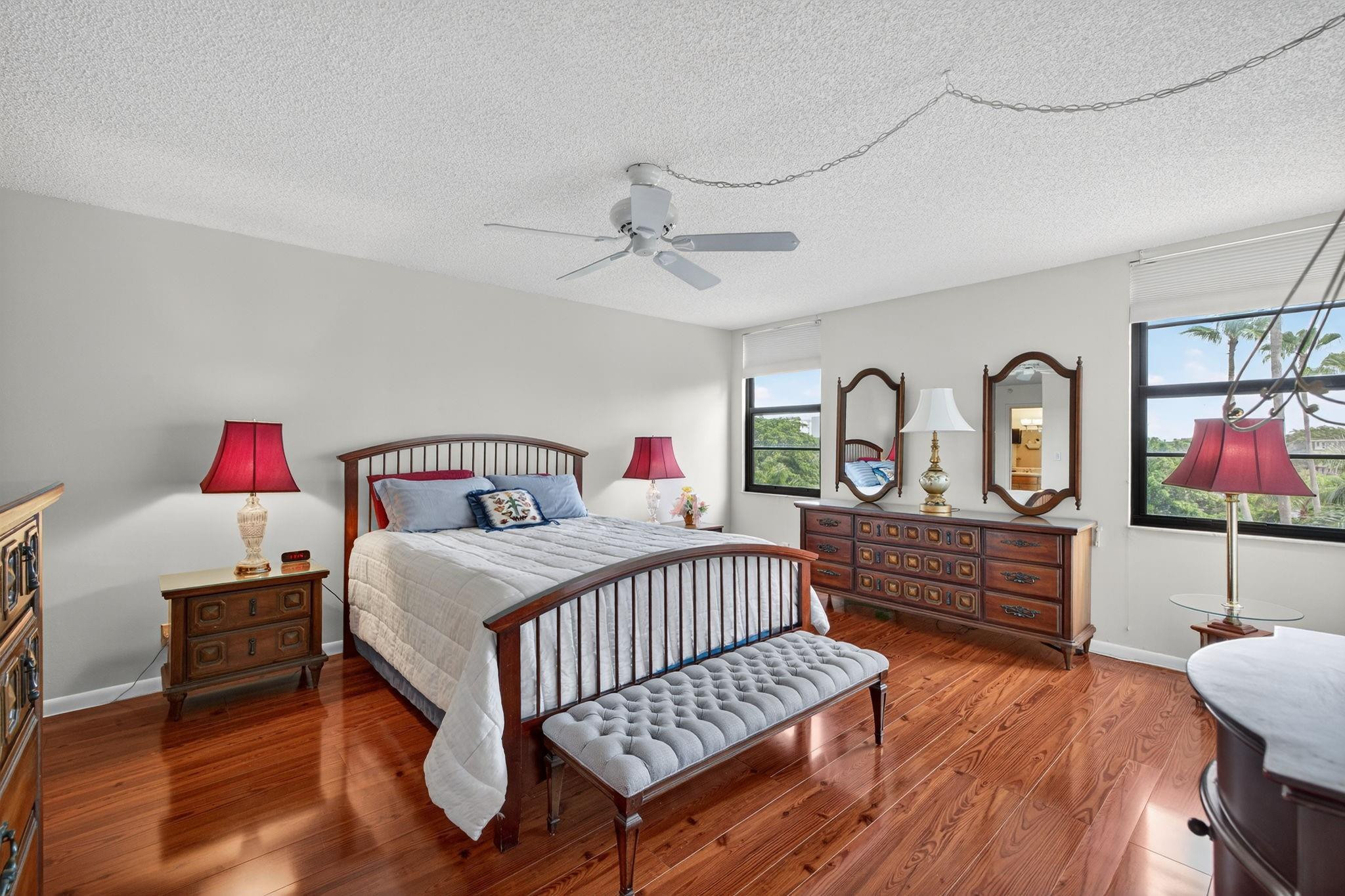 2205 S Cypress Bend Drive 505