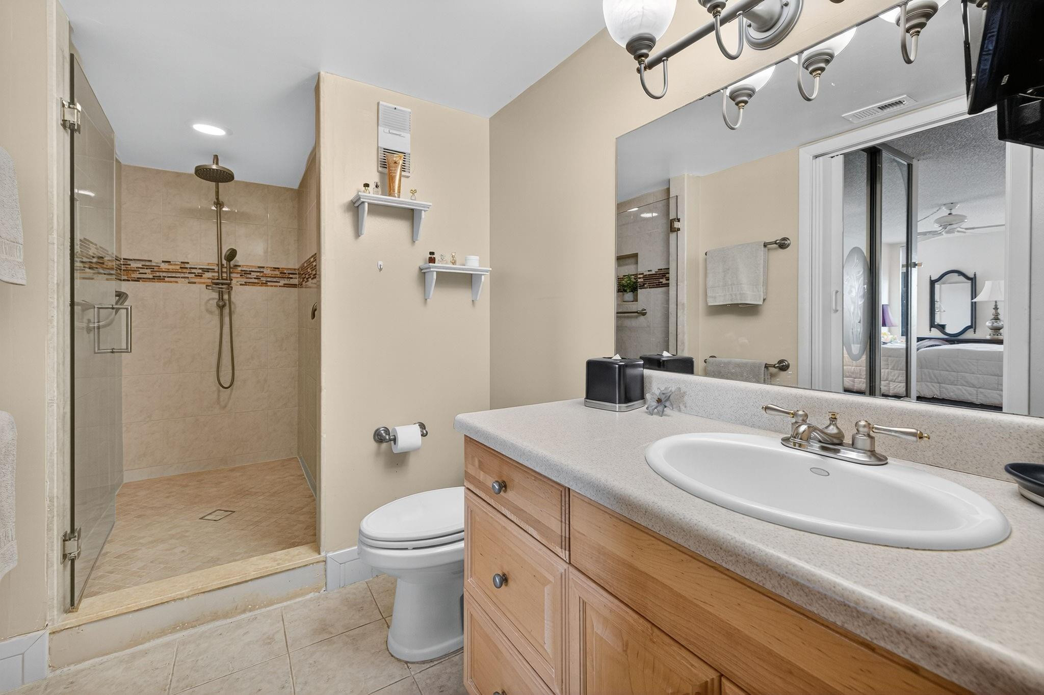 2205 S Cypress Bend Drive 505