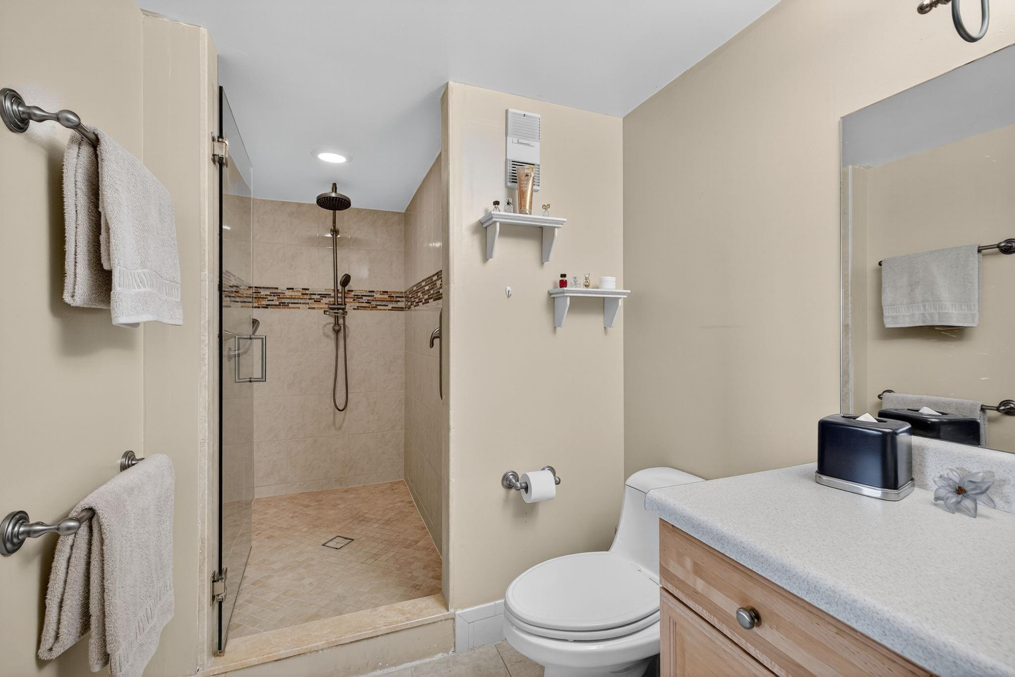 2205 S Cypress Bend Drive 505