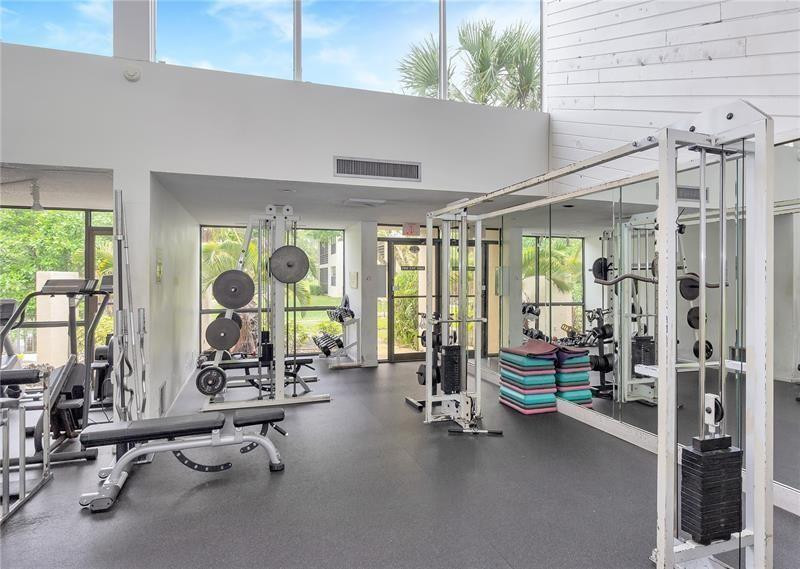 2205 S Cypress Bend Drive 505