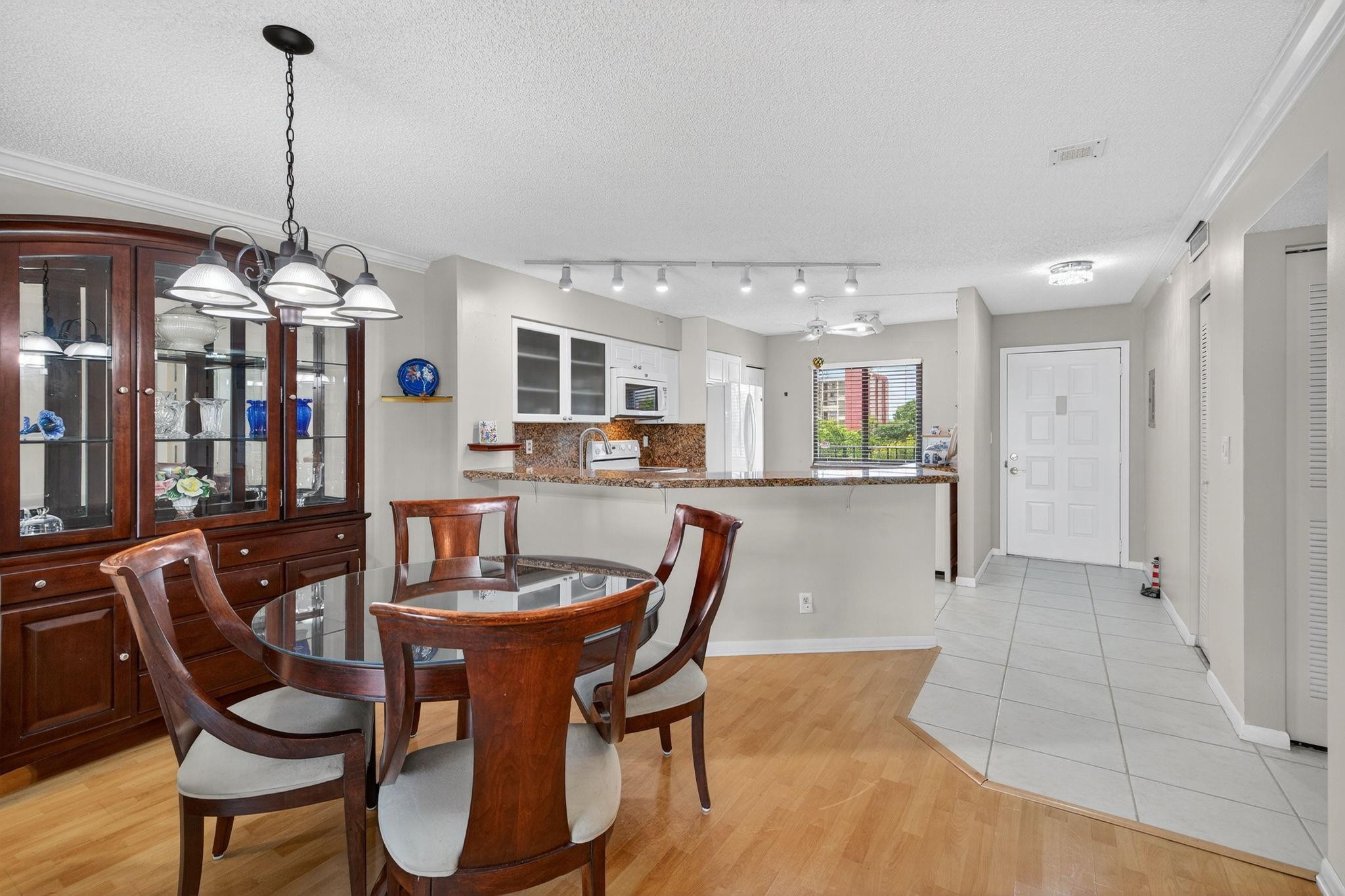 2205 S Cypress Bend Drive 505
