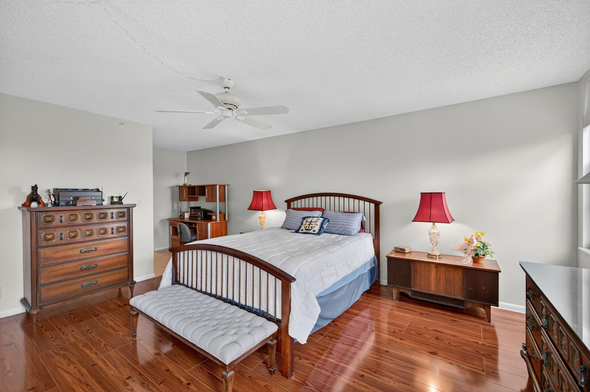 2205 S Cypress Bend Drive 505