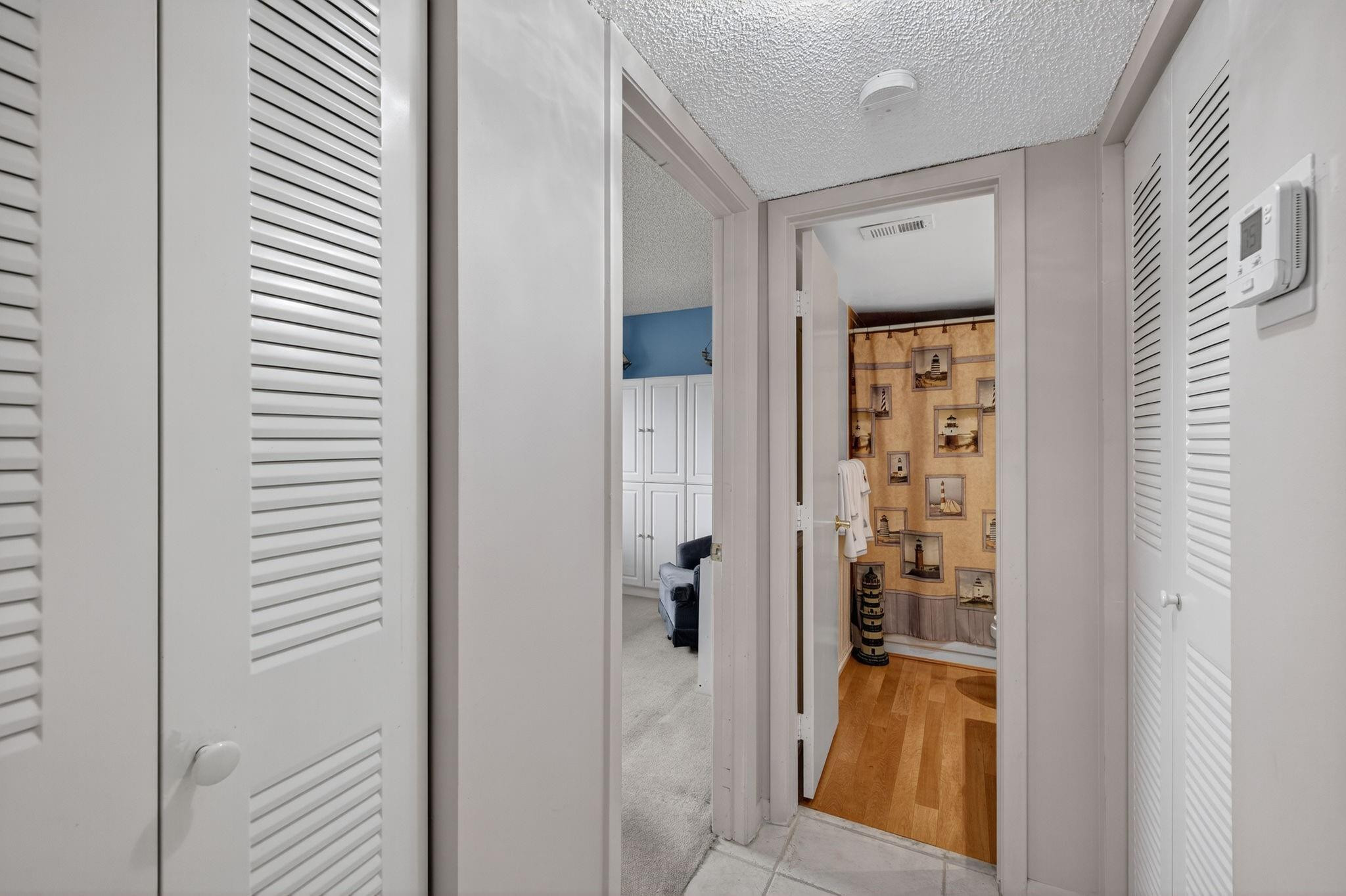 2205 S Cypress Bend Drive 505