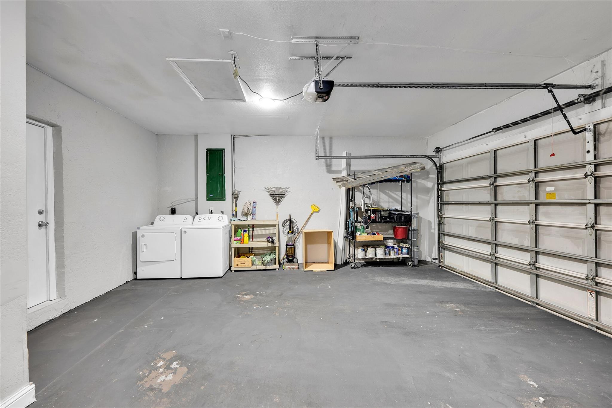2351 NW 29th Street