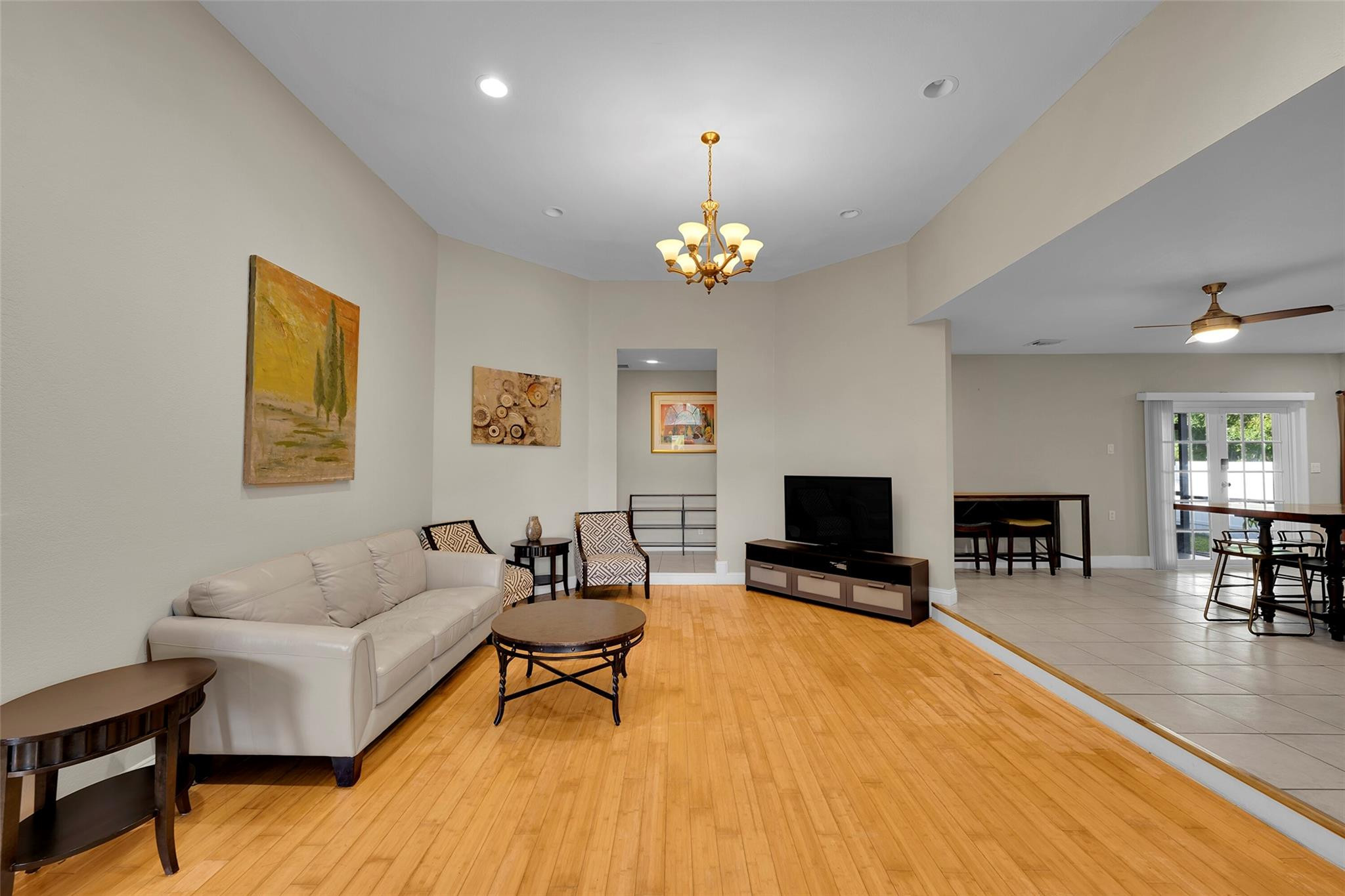 2351 NW 29th Street
