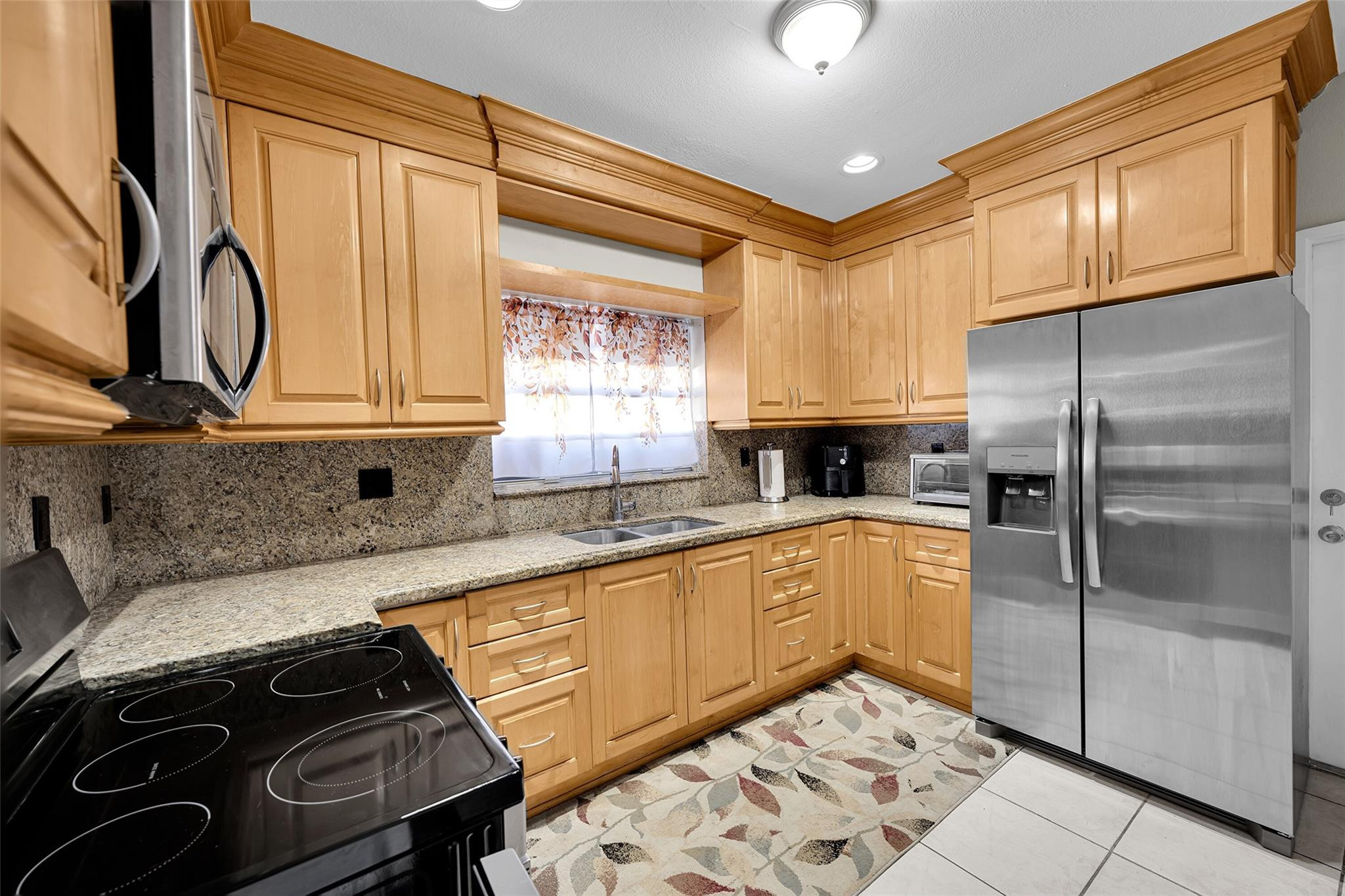 2351 NW 29th Street