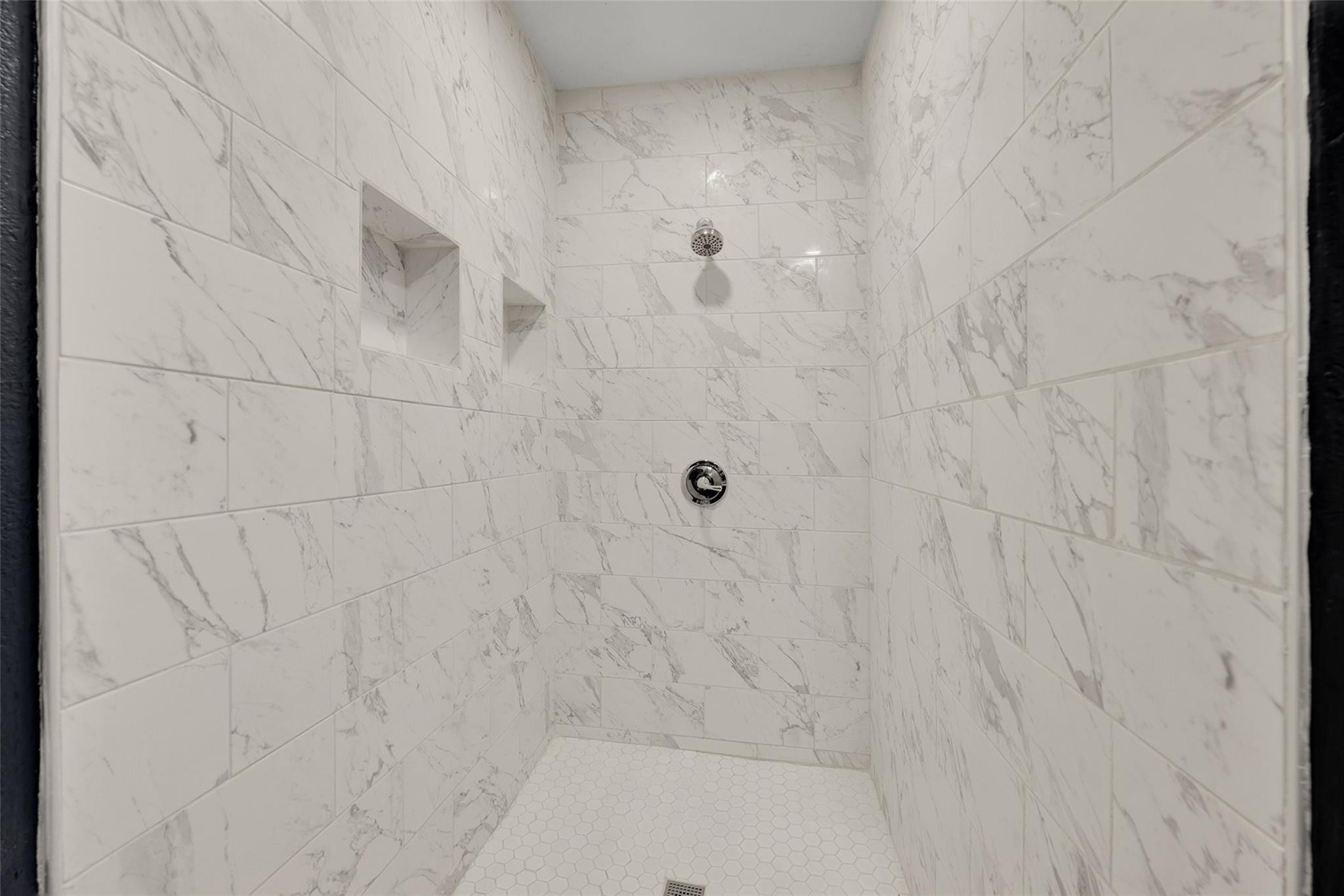 2351 NW 29th Street