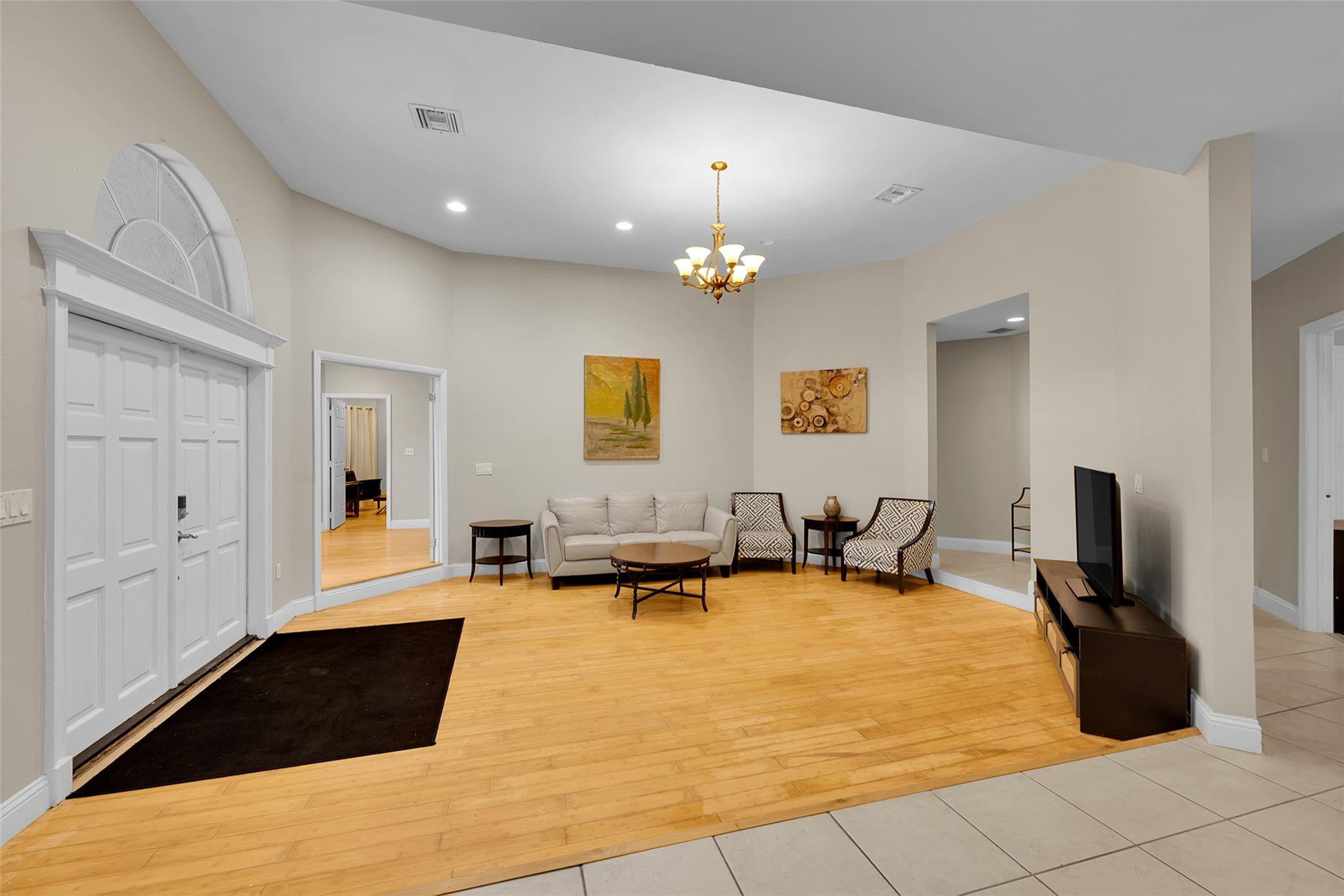 2351 NW 29th Street
