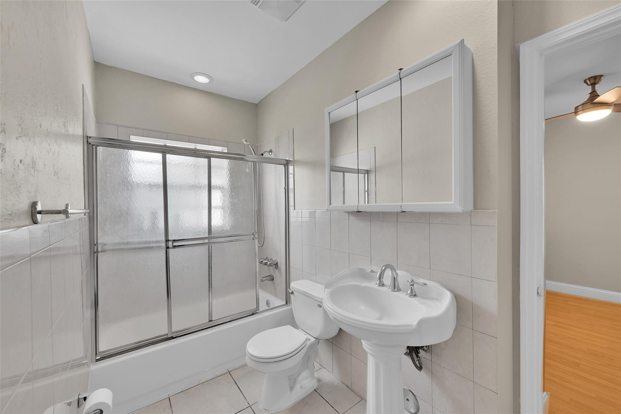 2351 NW 29th Street