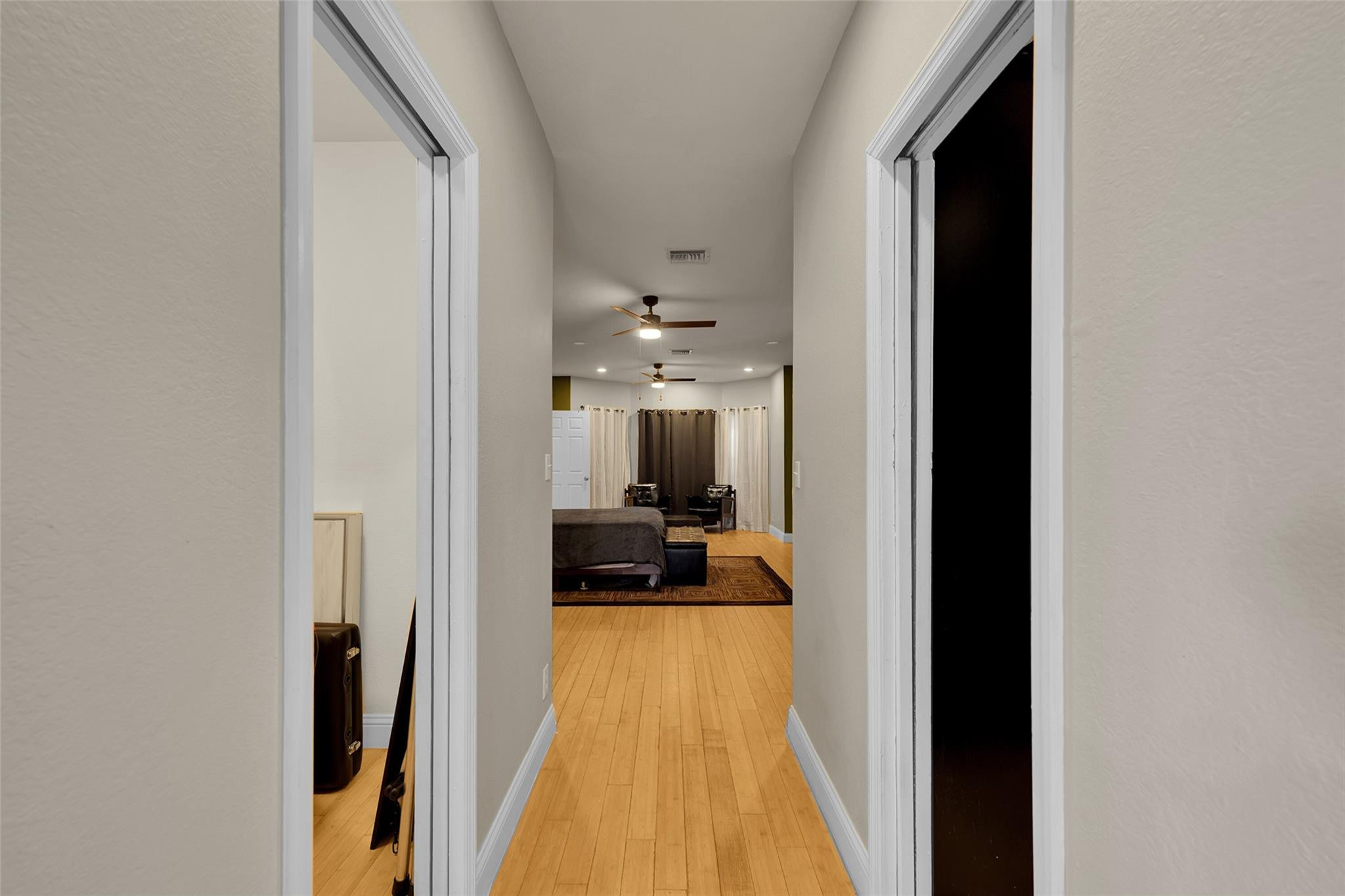 2351 NW 29th Street