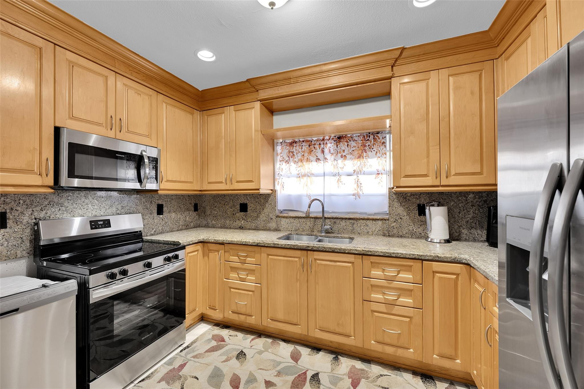 2351 NW 29th Street