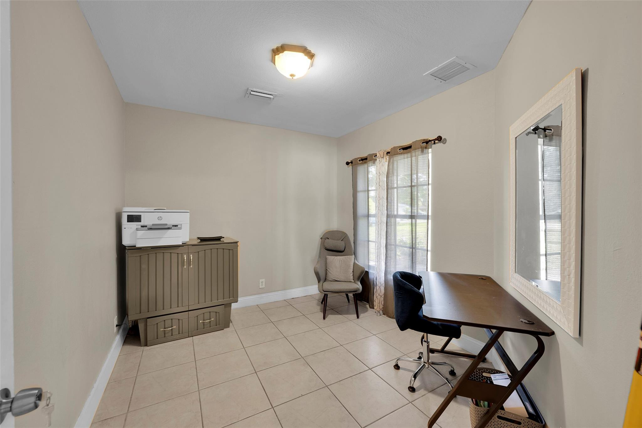 2351 NW 29th Street