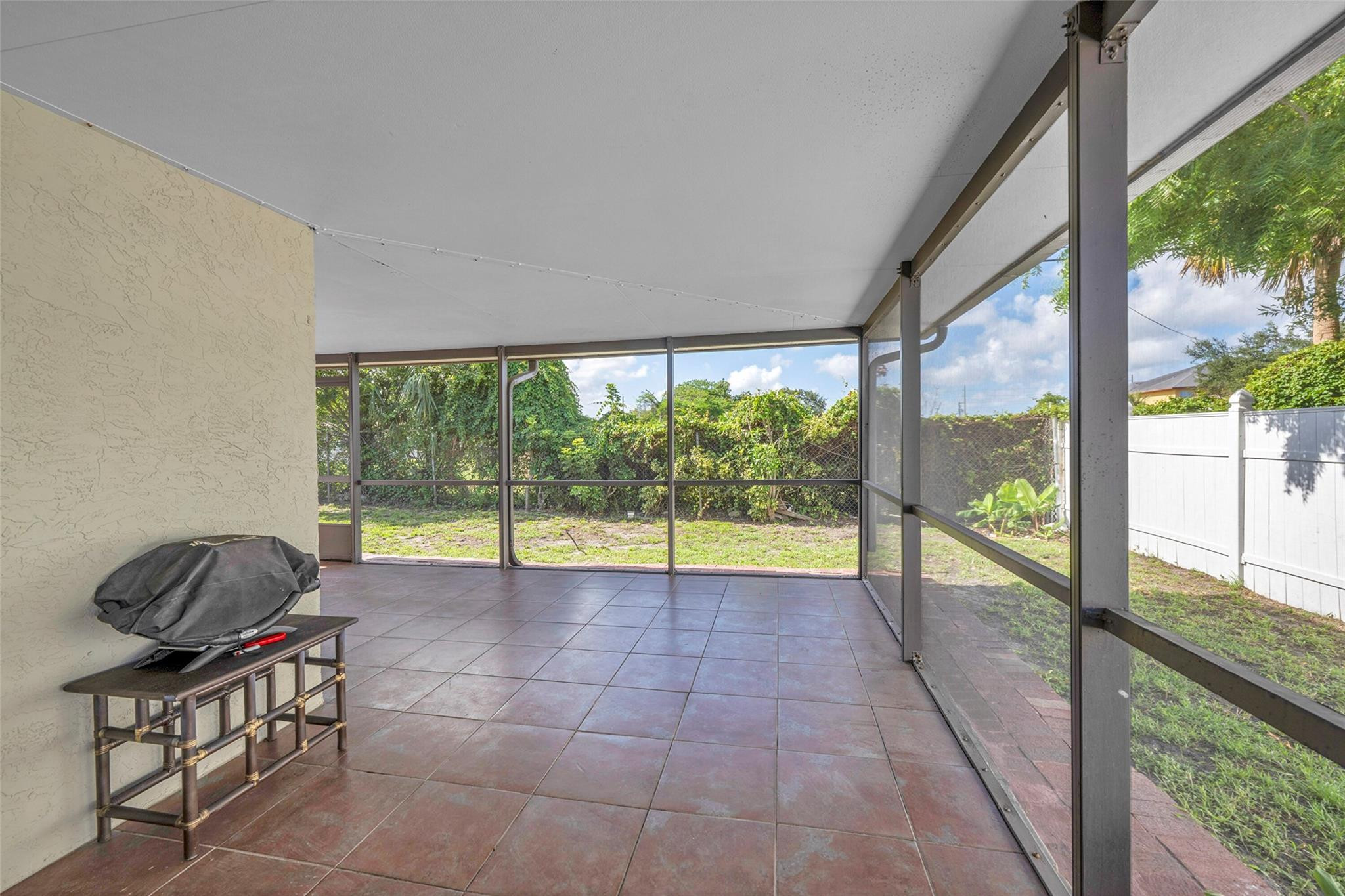 2351 NW 29th Street