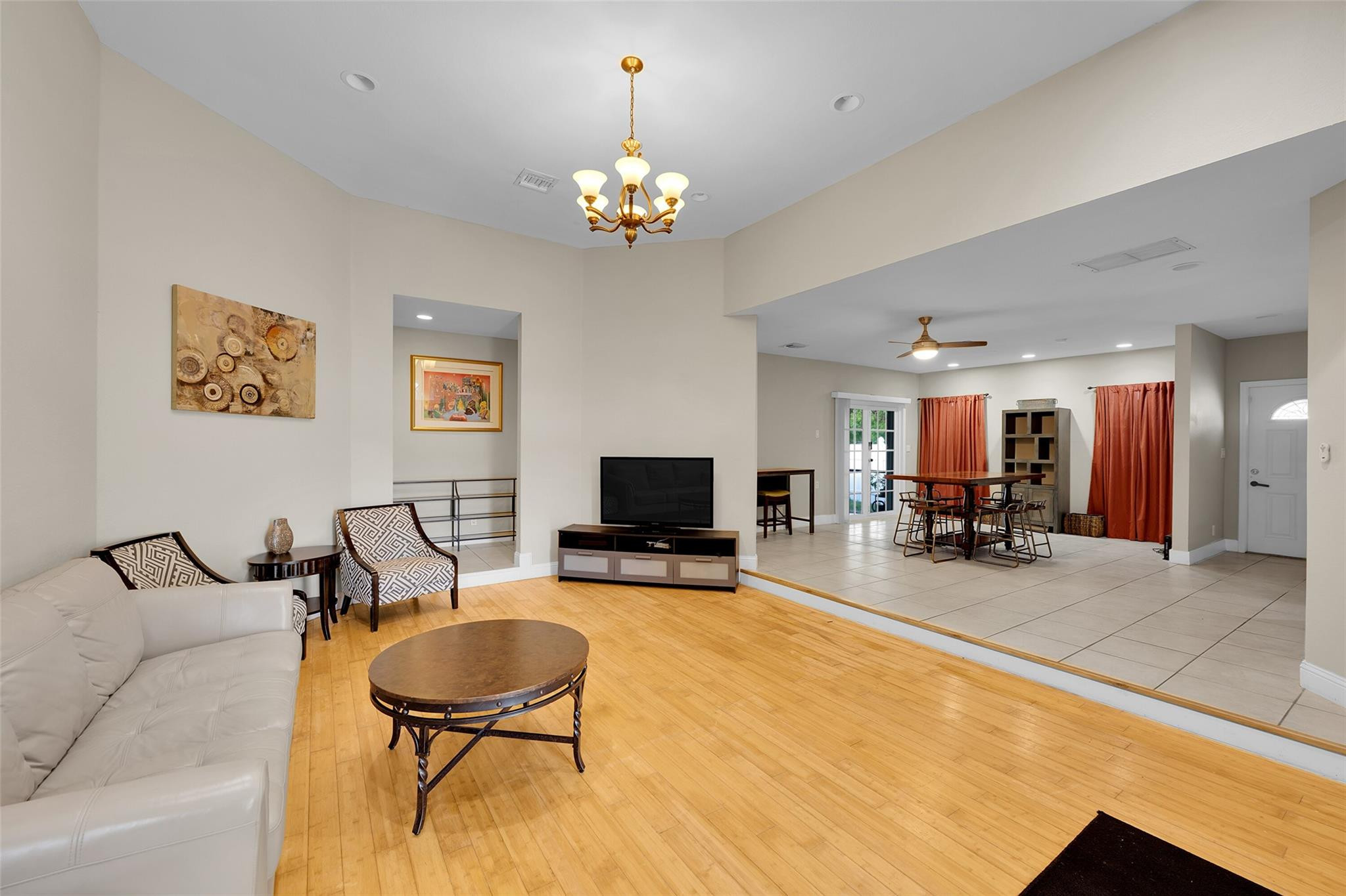 2351 NW 29th Street