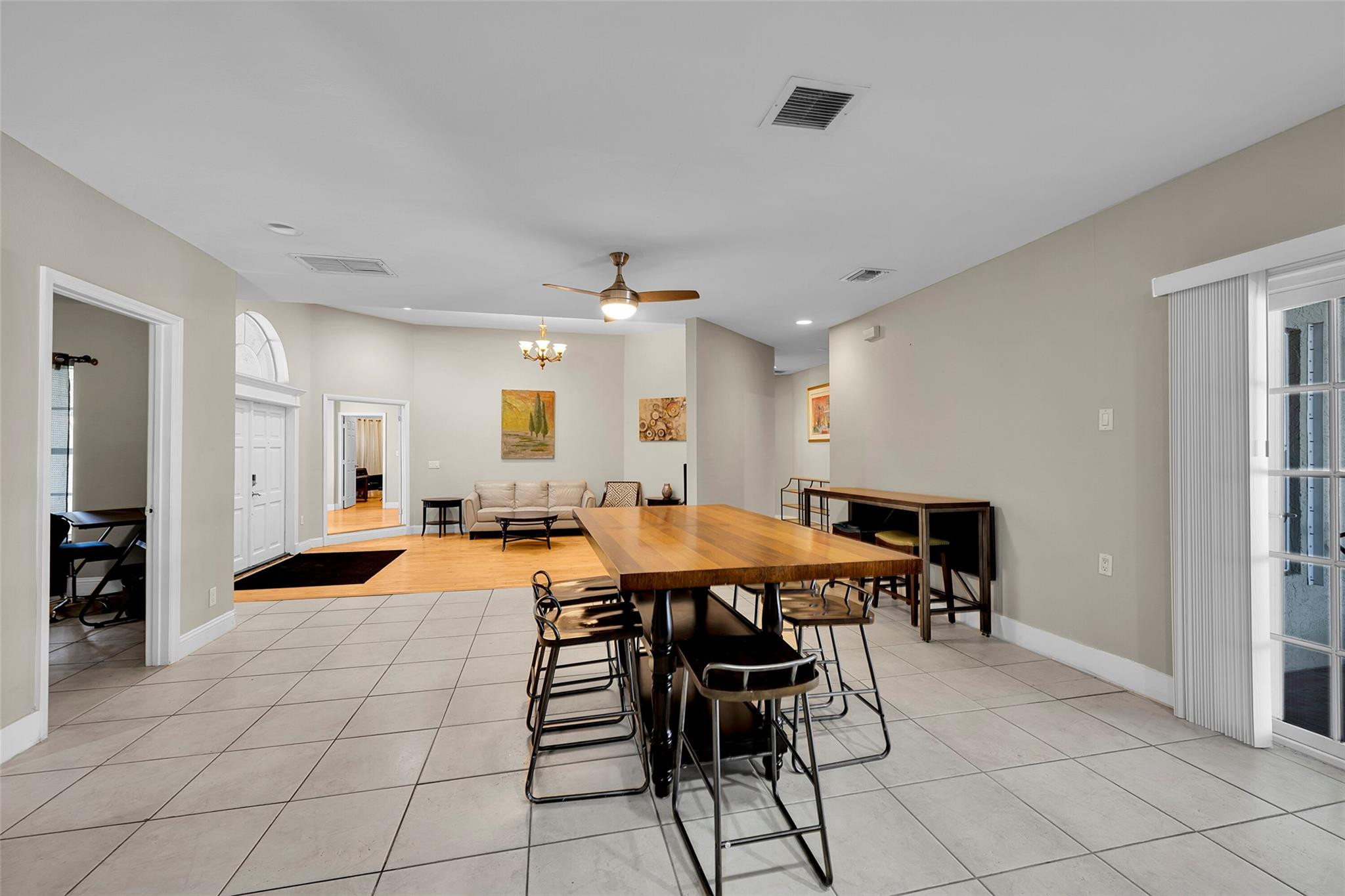2351 NW 29th Street