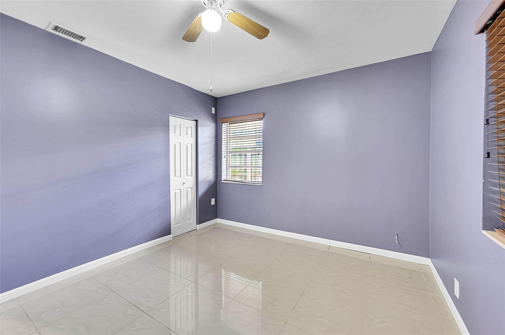 1132 NW 3rd Avenue