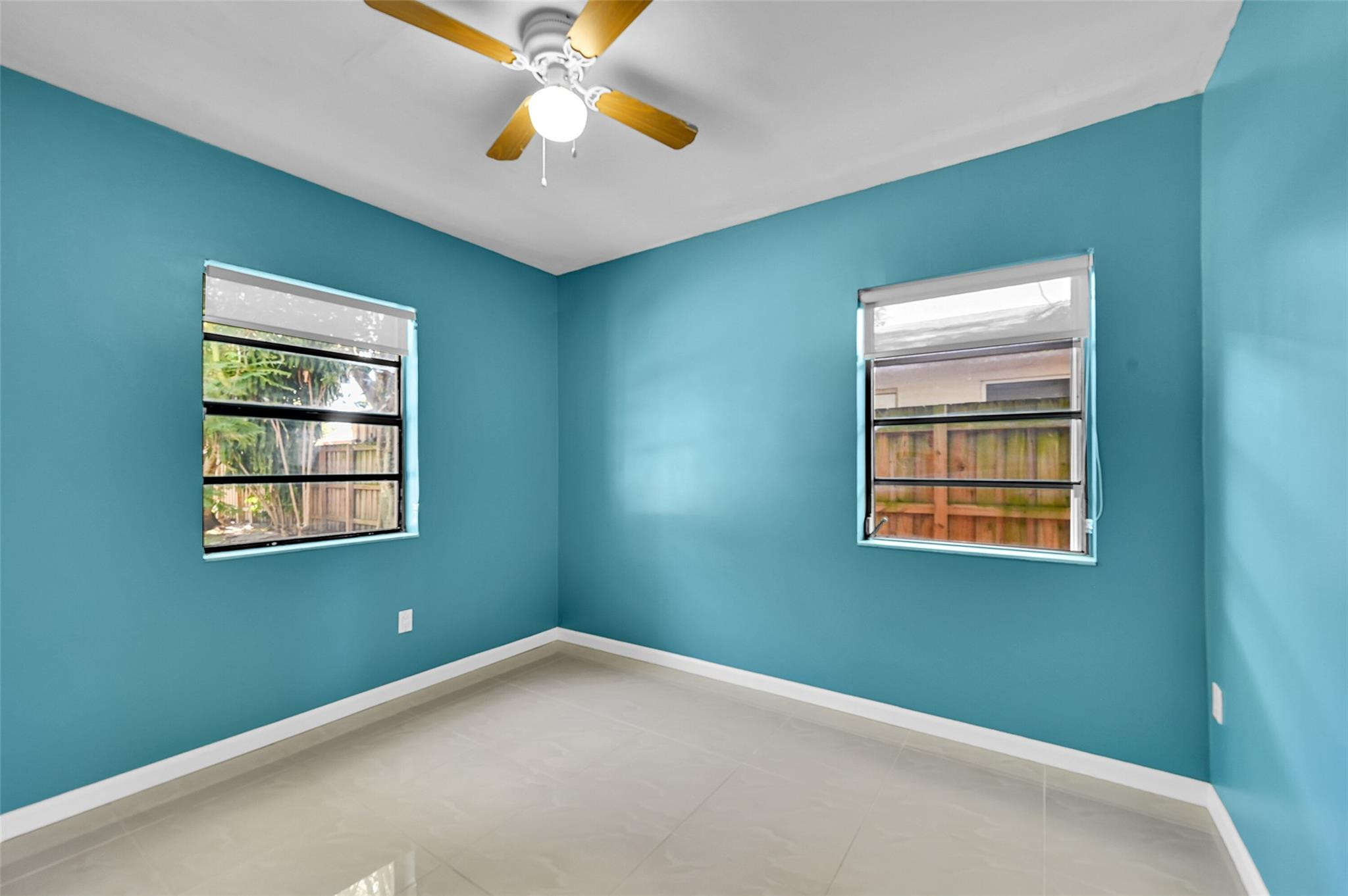 1132 NW 3rd Avenue
