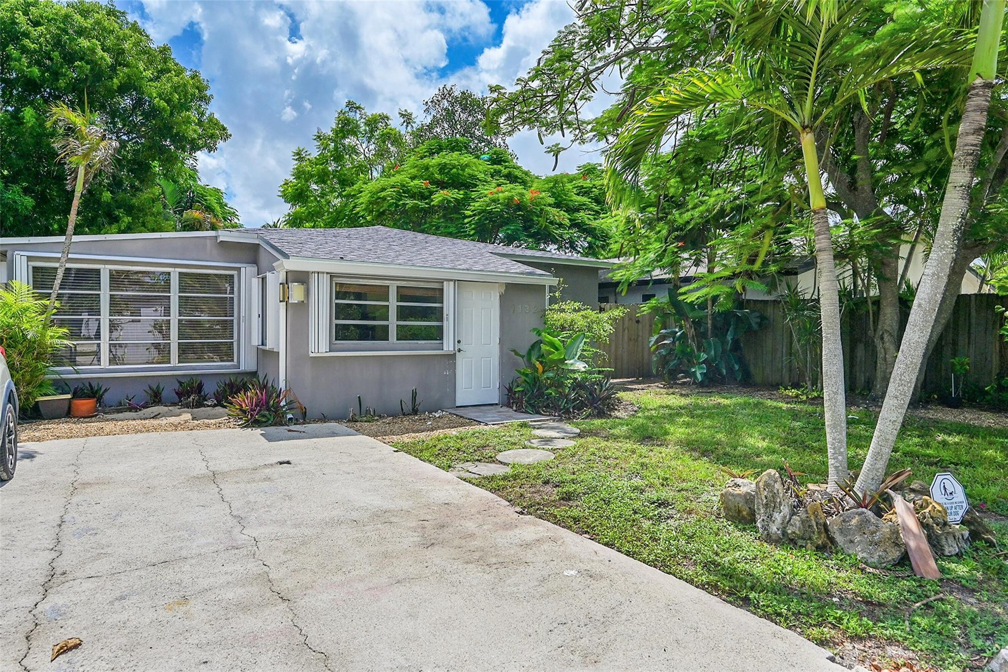 1132 NW 3rd Avenue