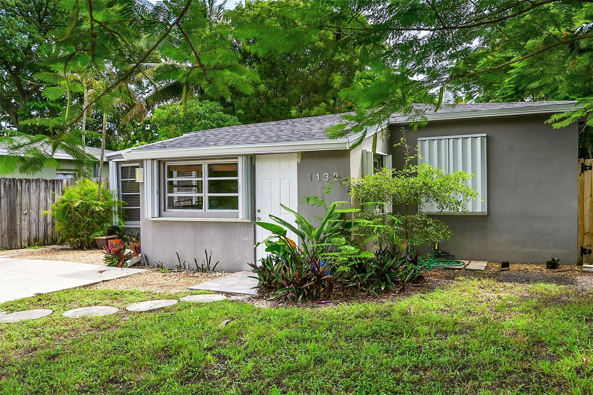 1132 NW 3rd Avenue
